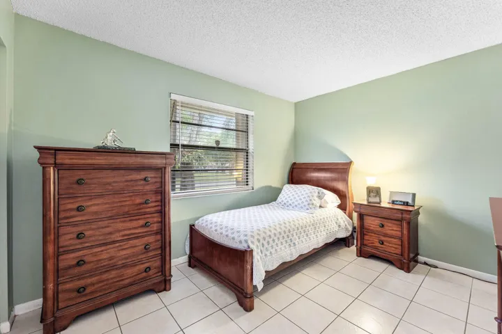 019-1217Northwest111thWay-CoralSprings-F