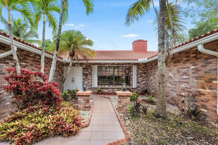 004-1217Northwest111thWay-CoralSprings-F