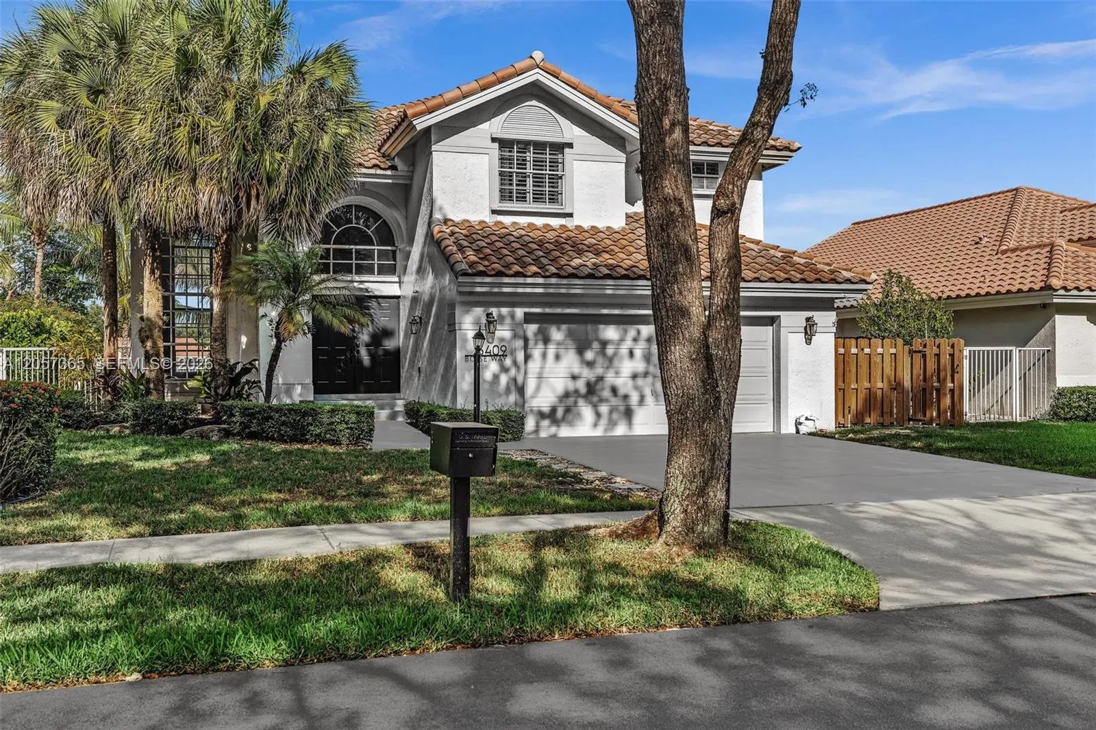 Property photo 22