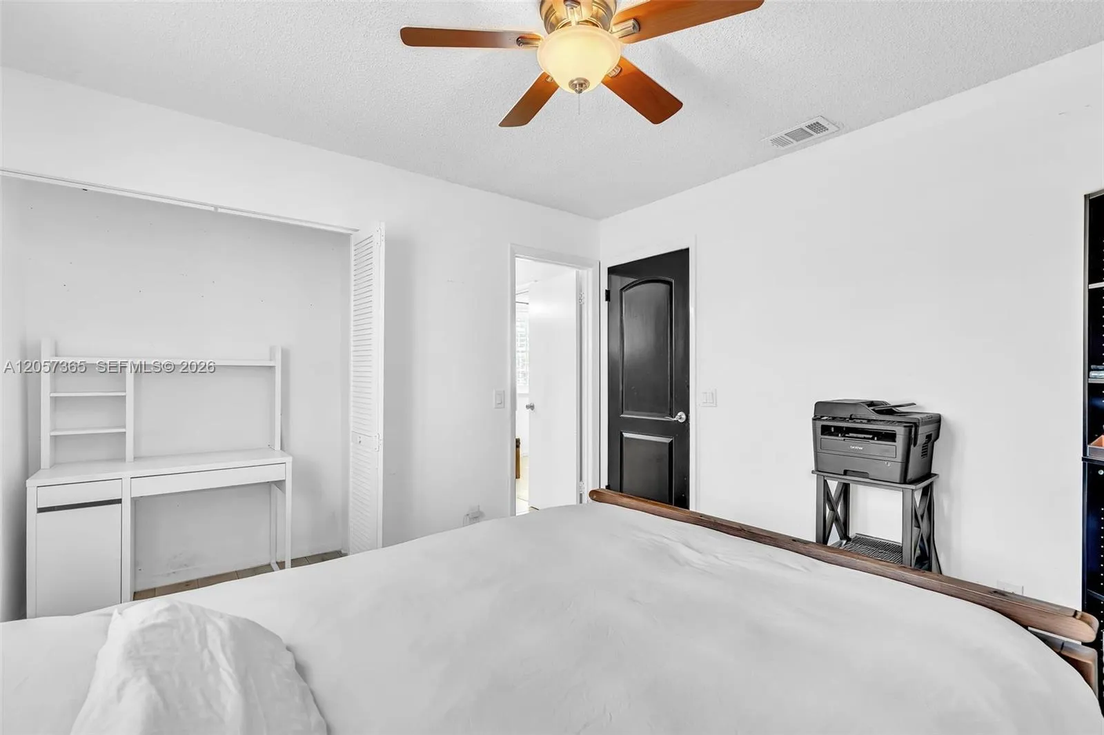Property photo 99