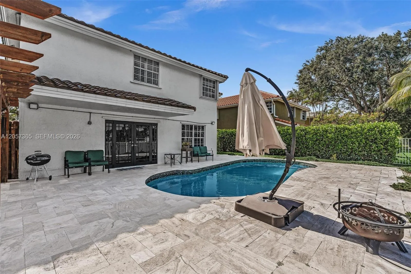 Property photo 113