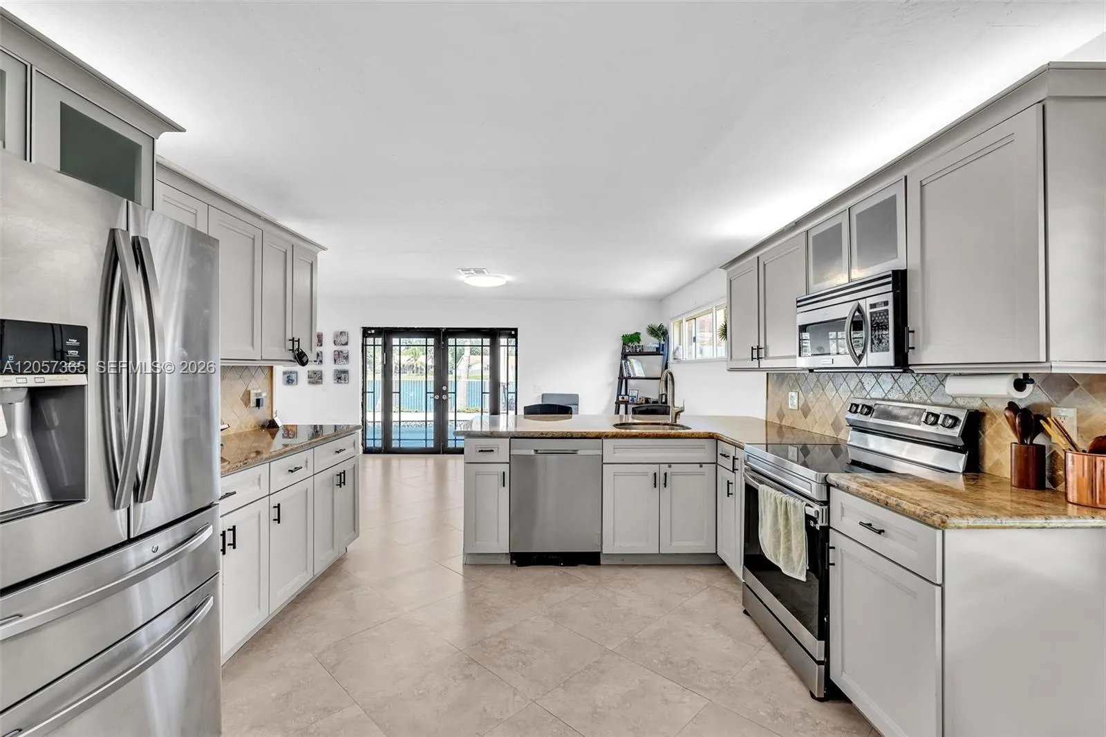 Property photo 73