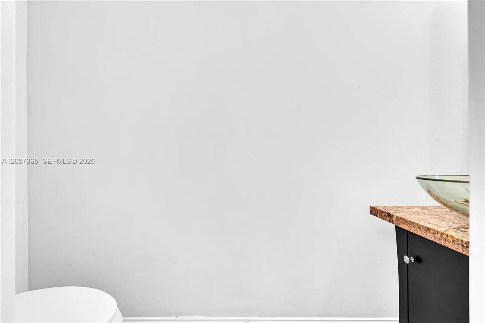 Property photo 91