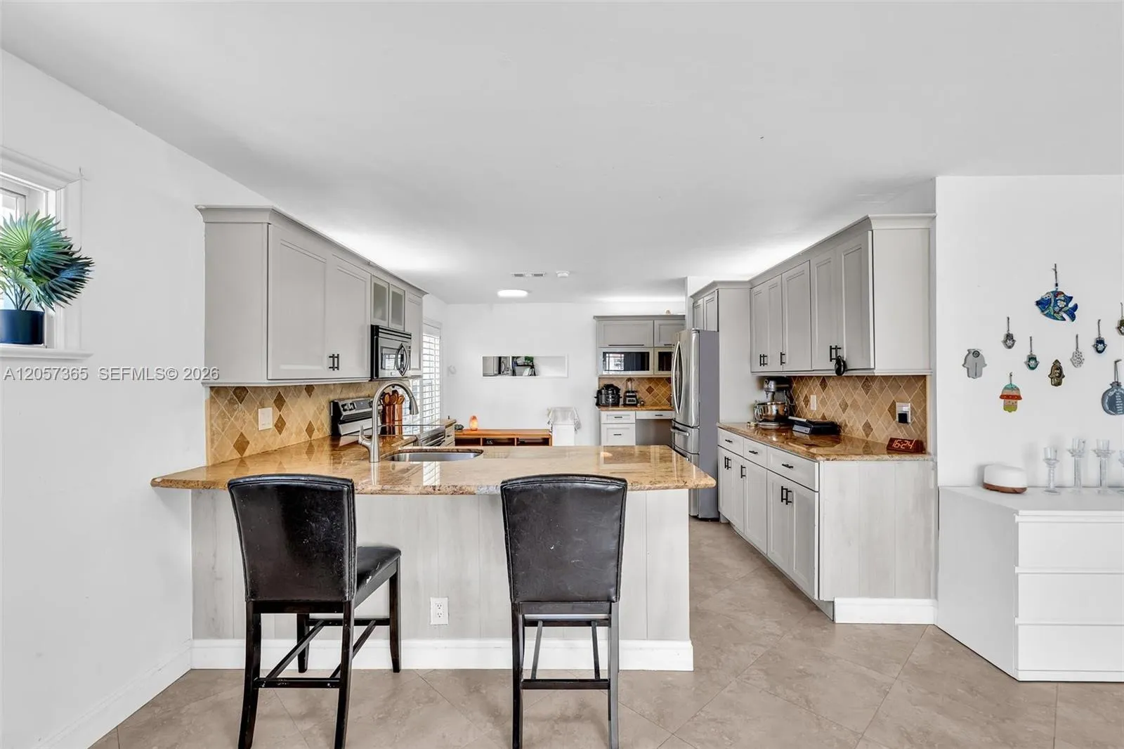 Property photo 68