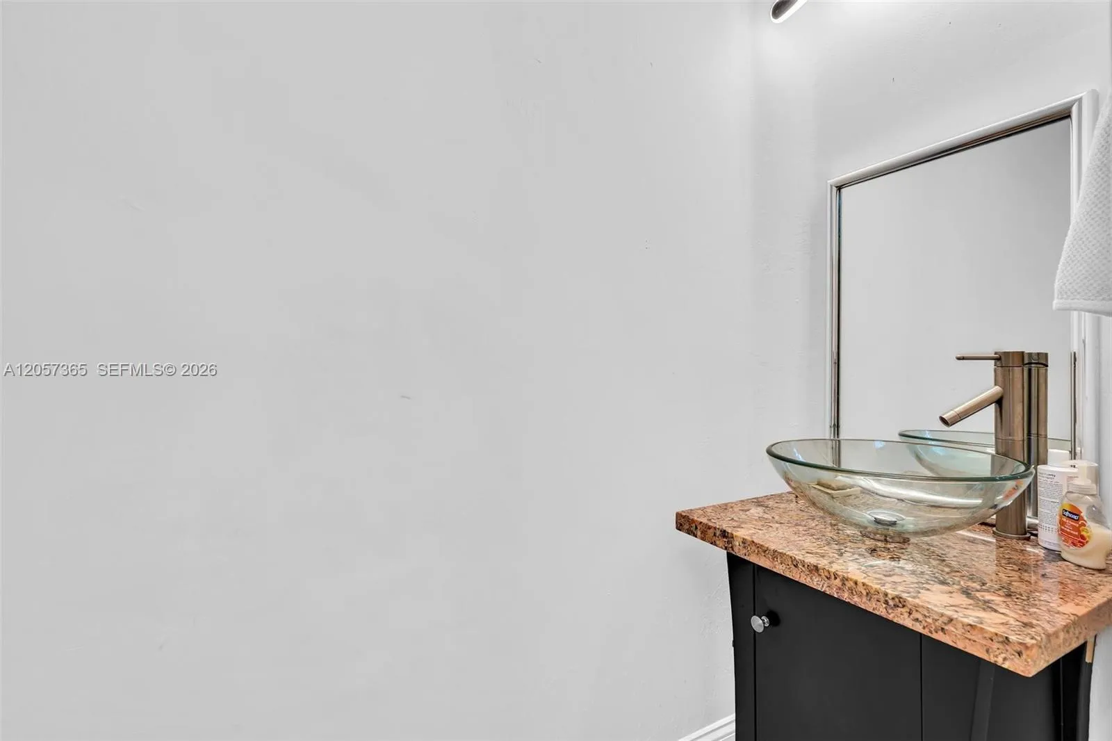 Property photo 88