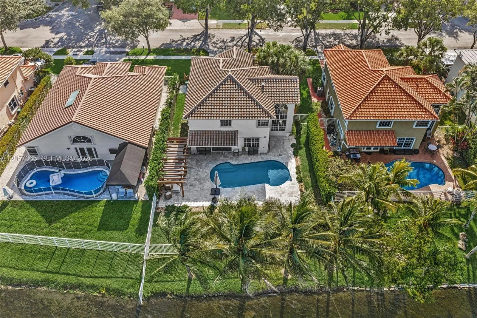 Property photo 16