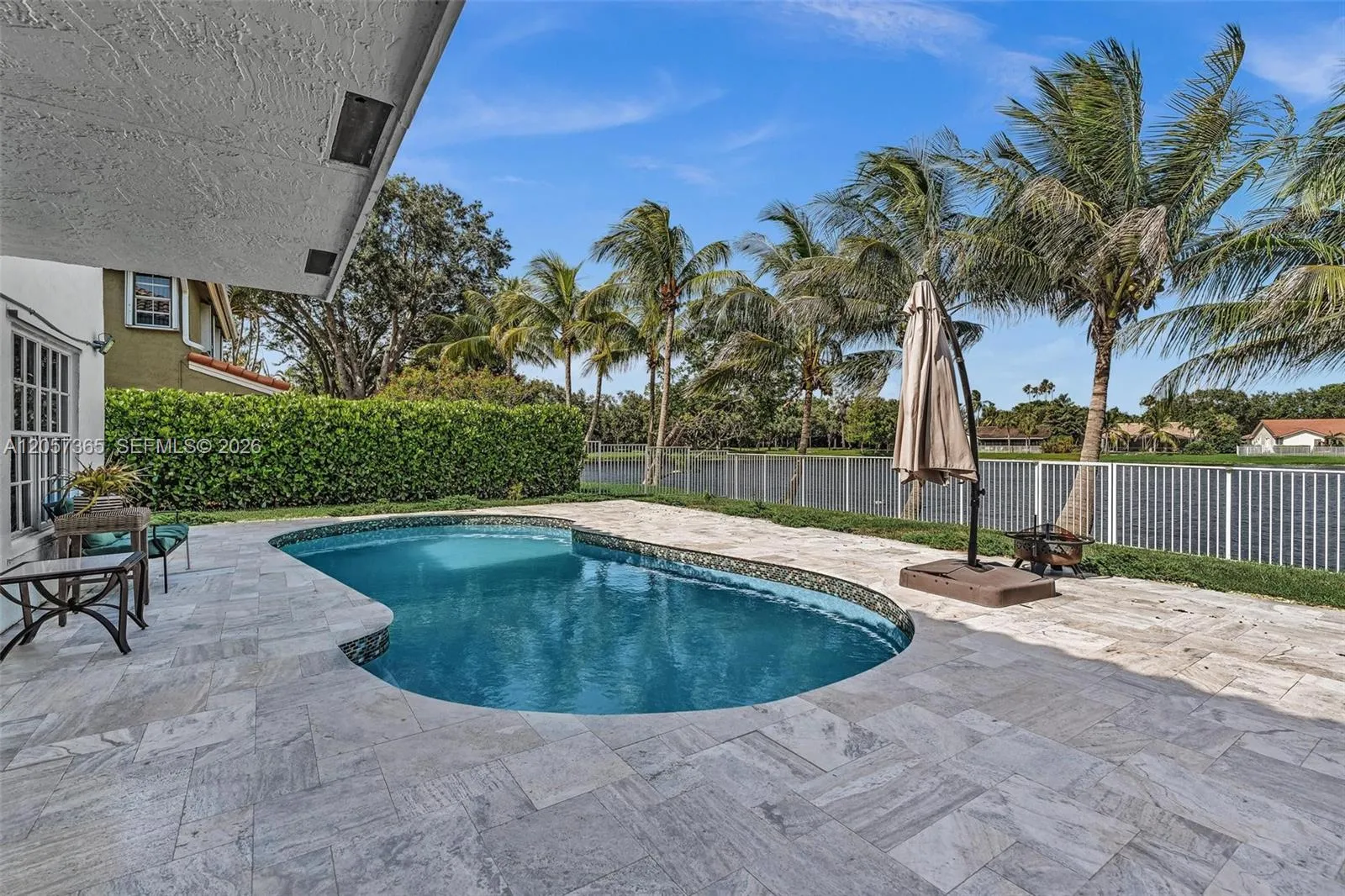 Property photo 107