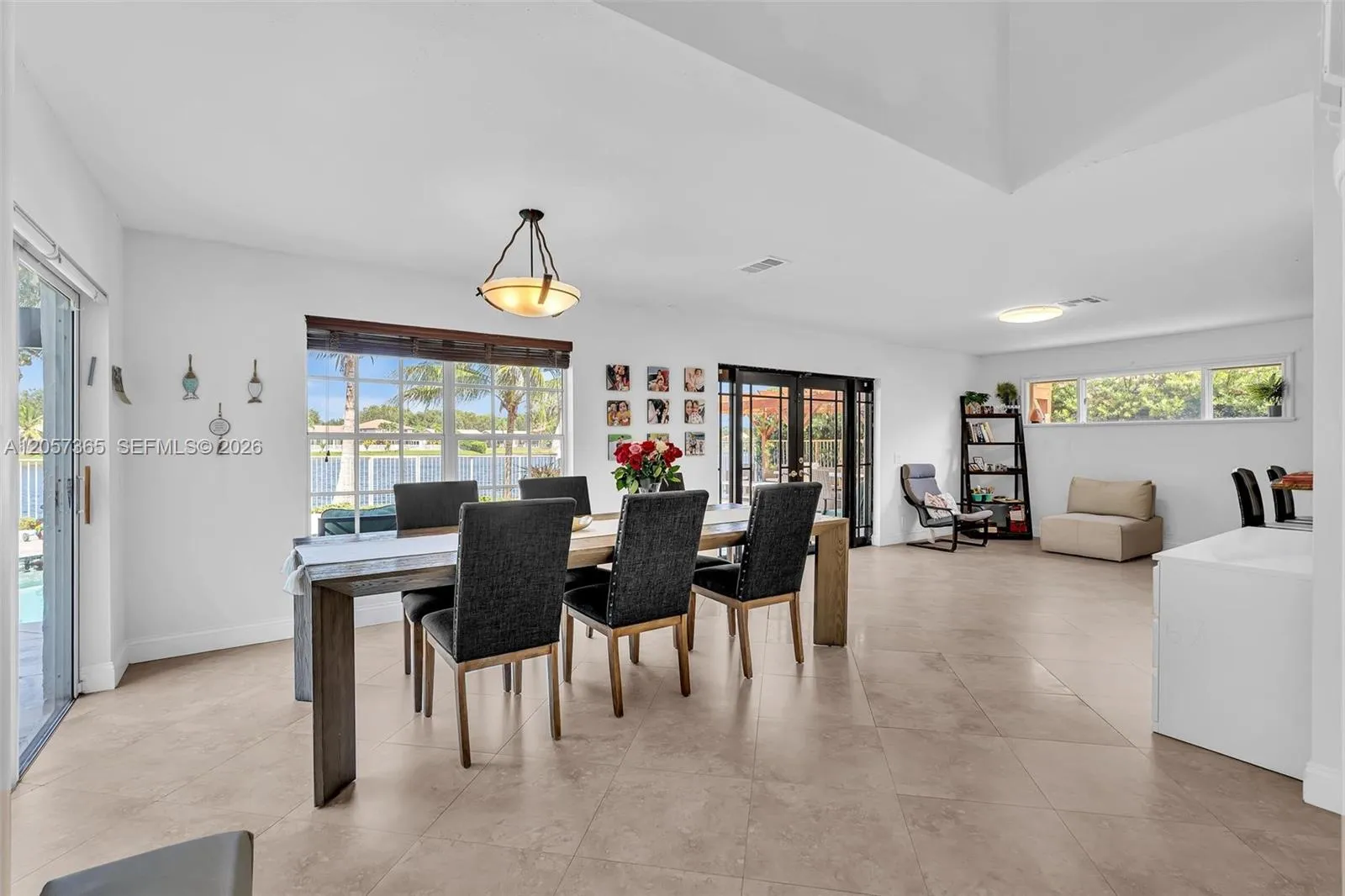 Property photo 58