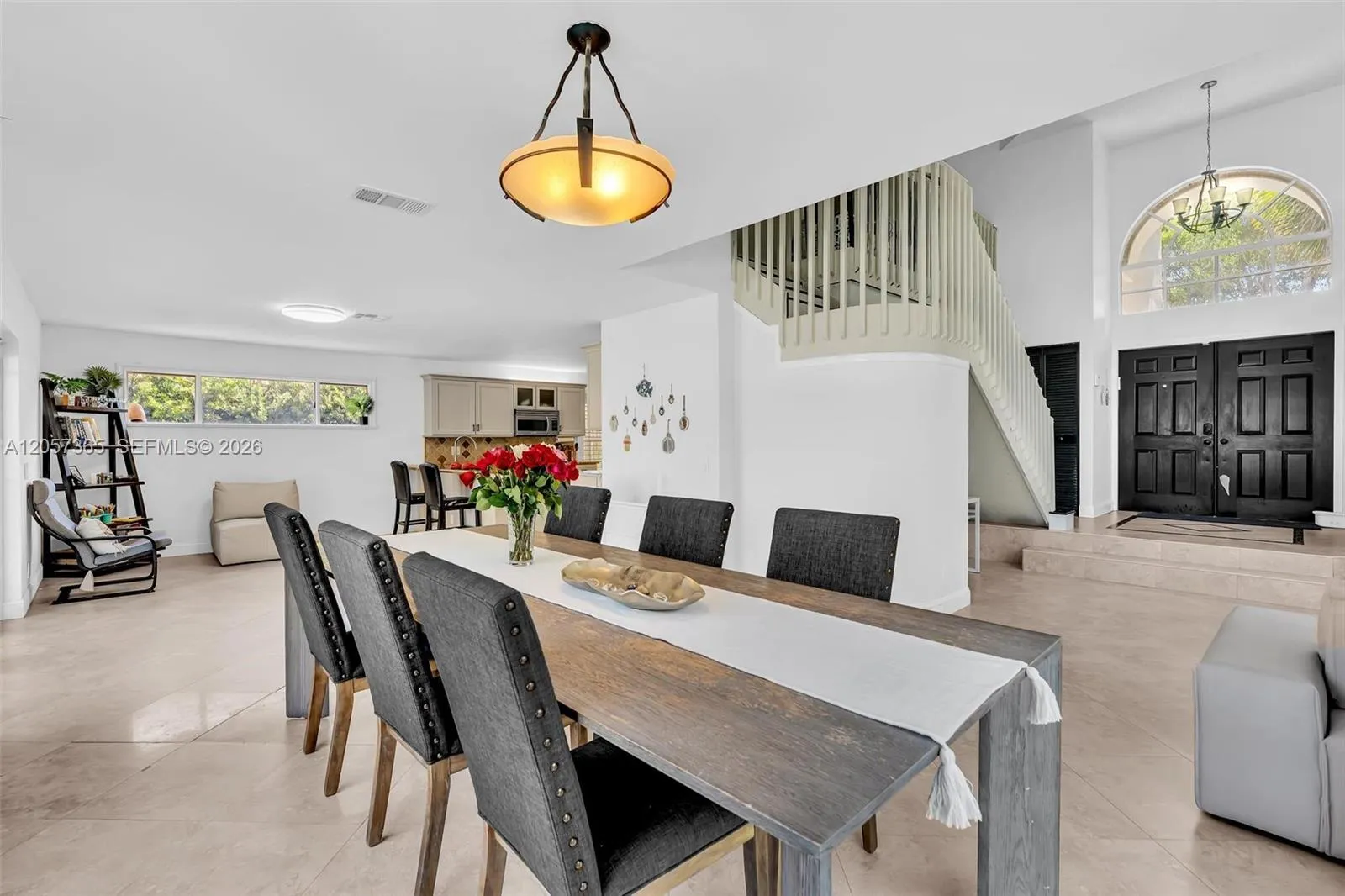 Property photo 59