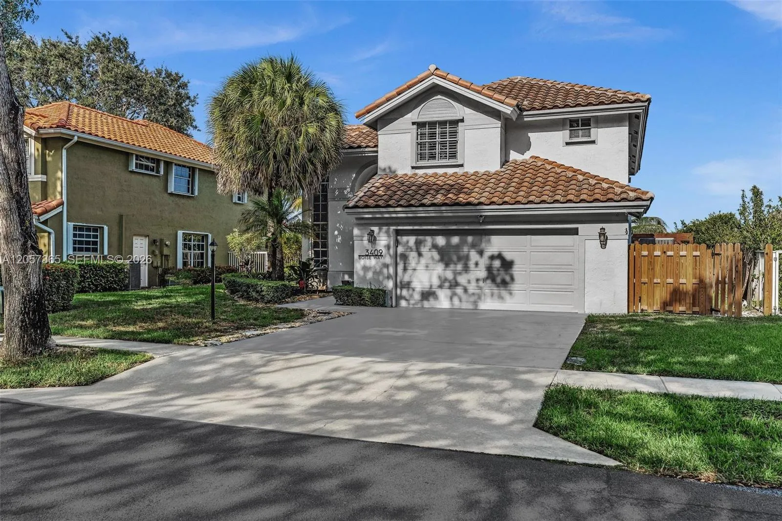 Property photo 21