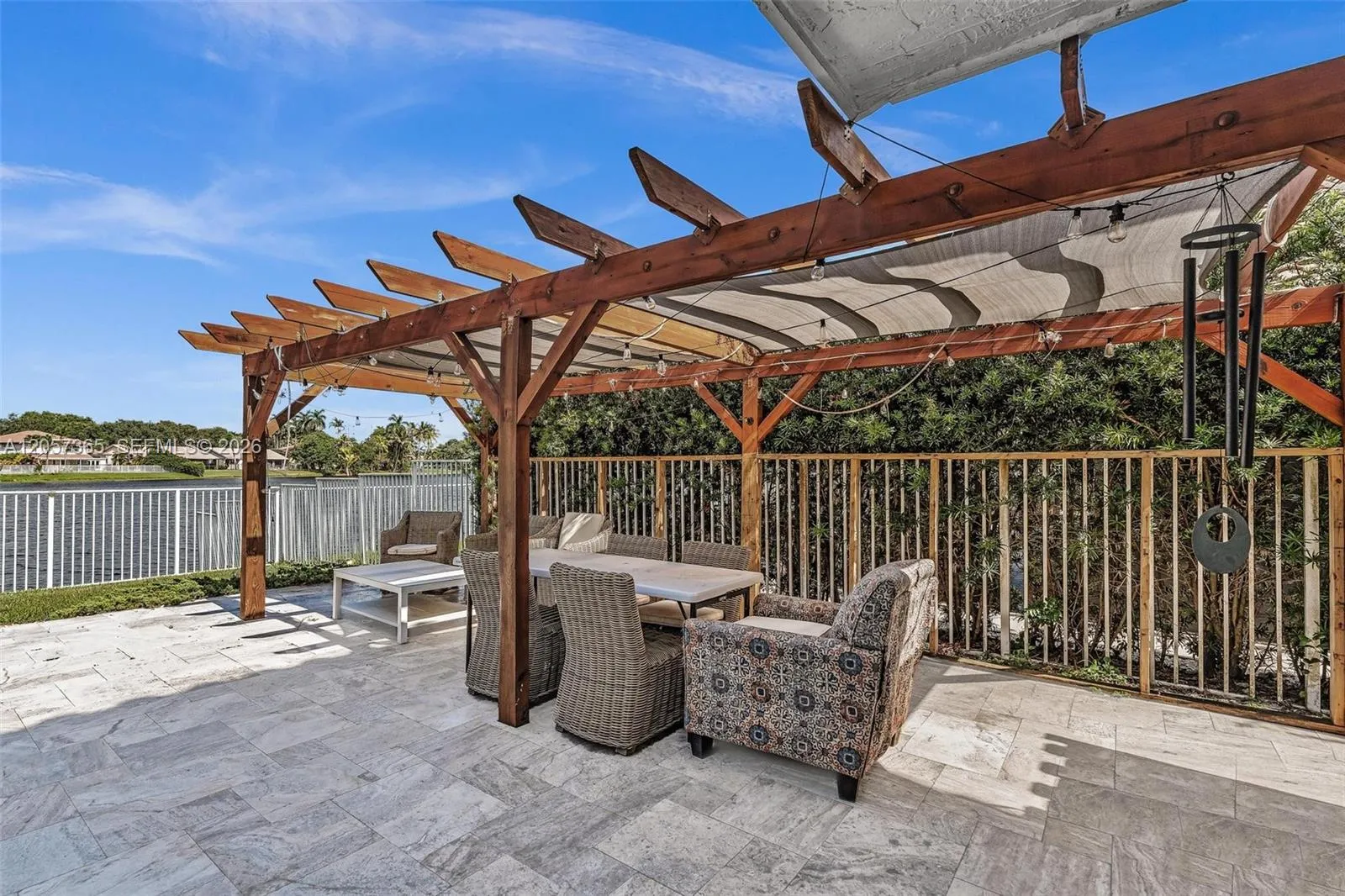 Property photo 109