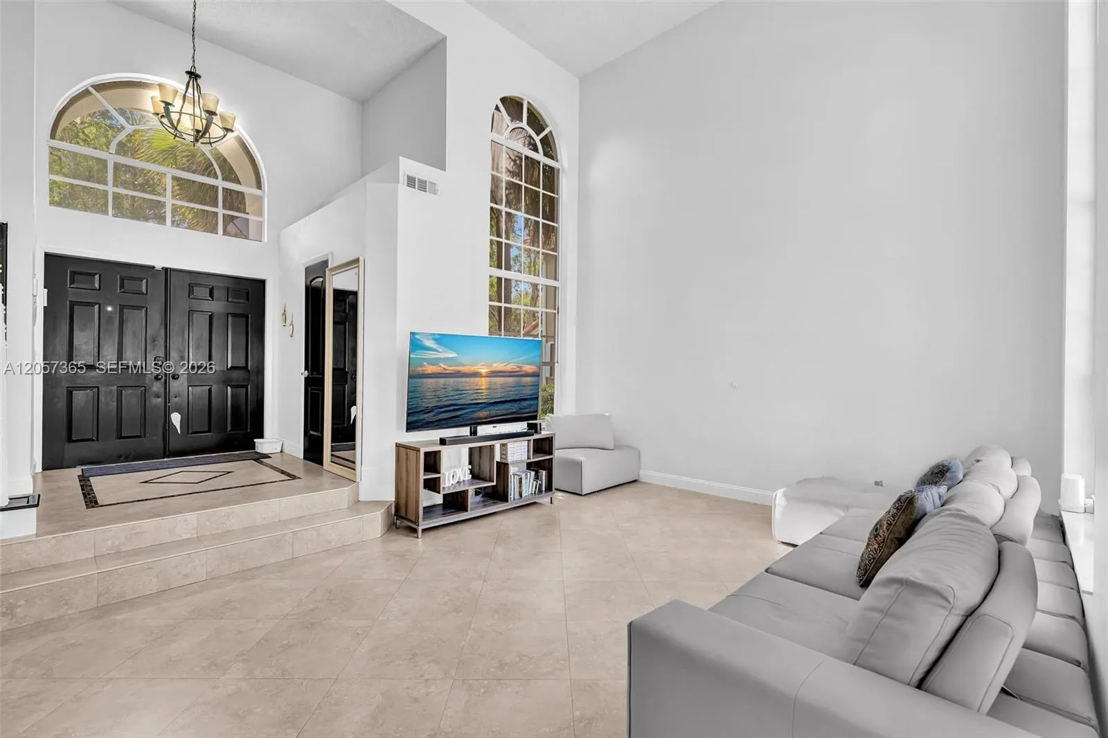 Property photo 51