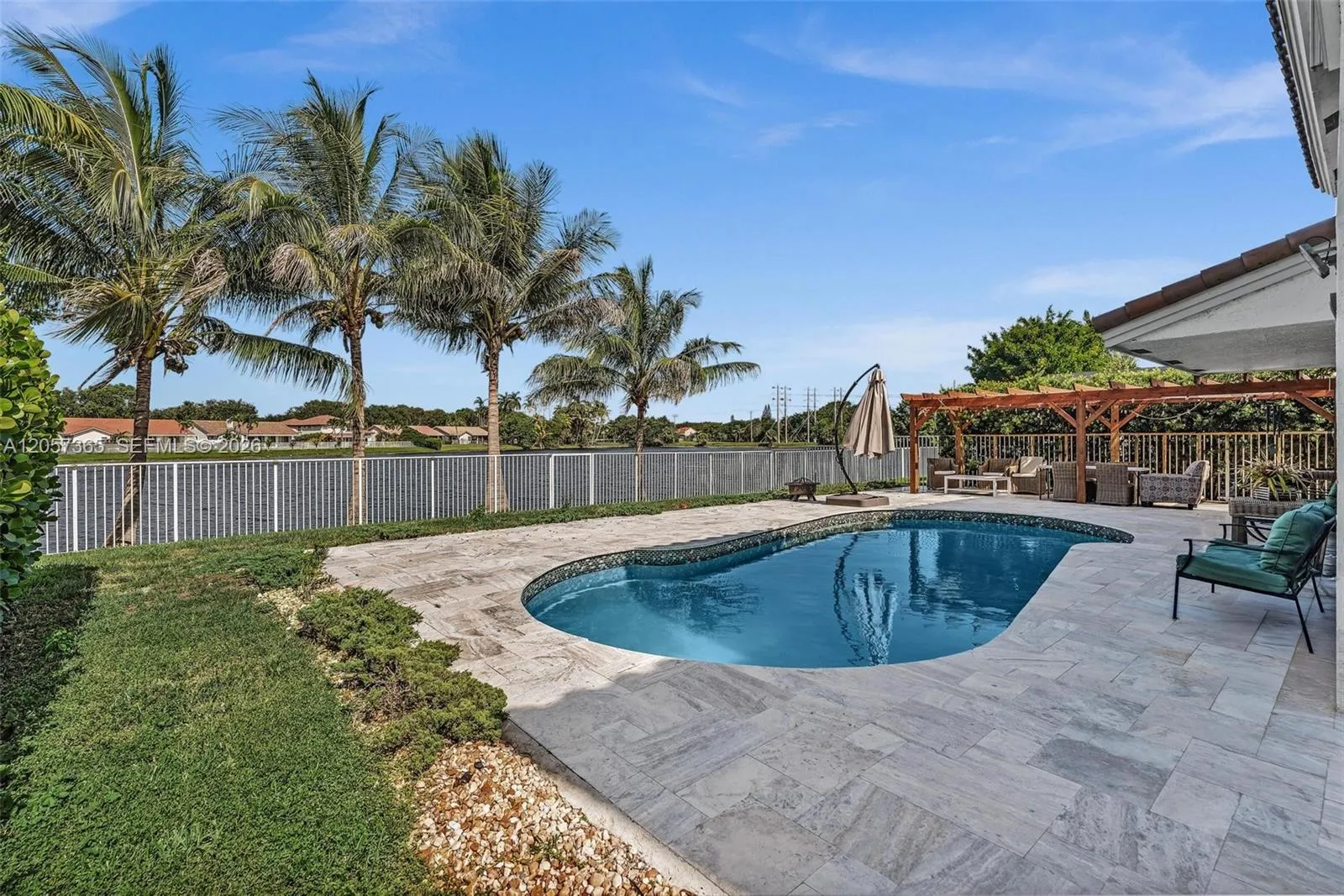 Property photo 120
