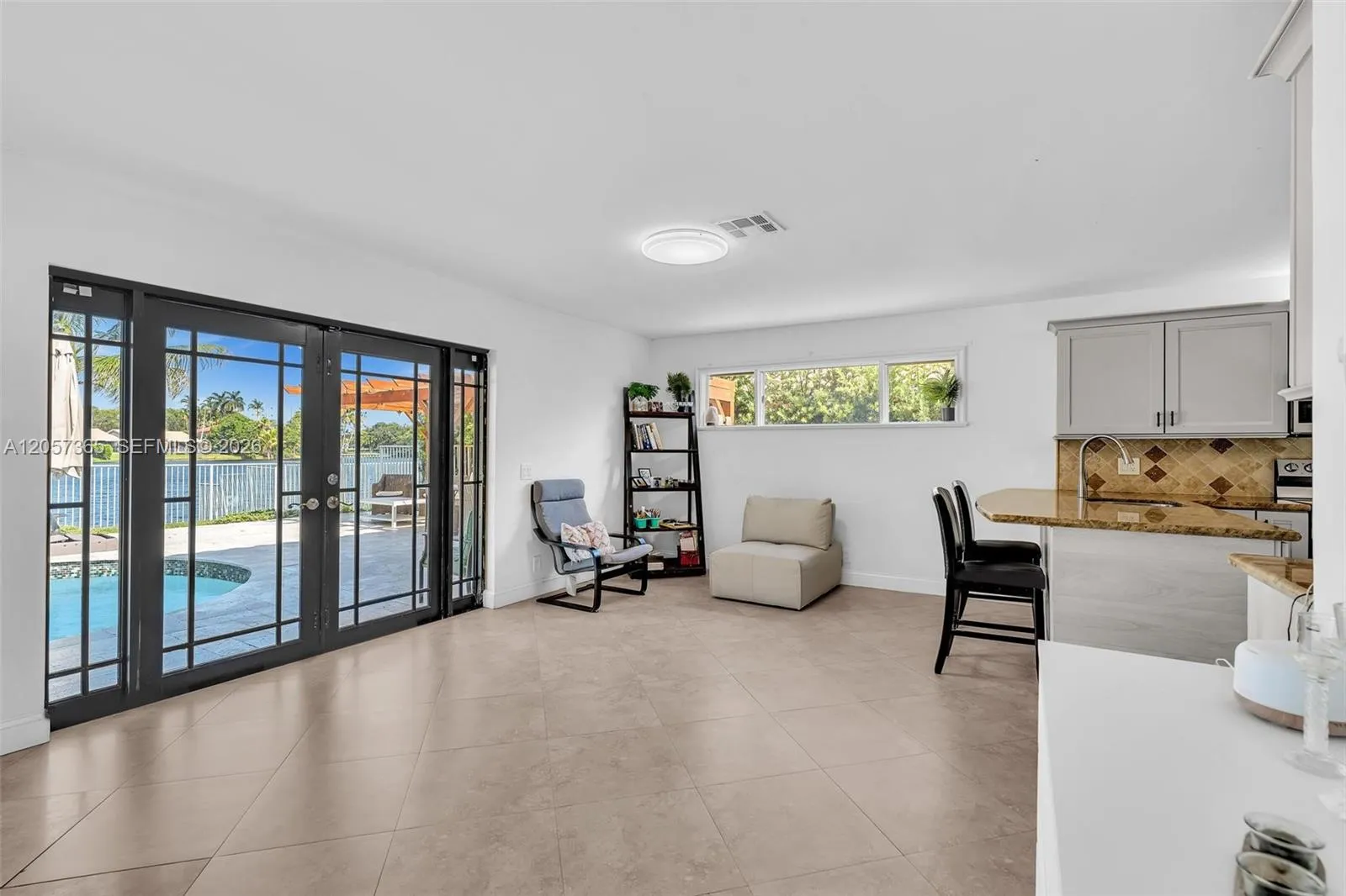 Property photo 62