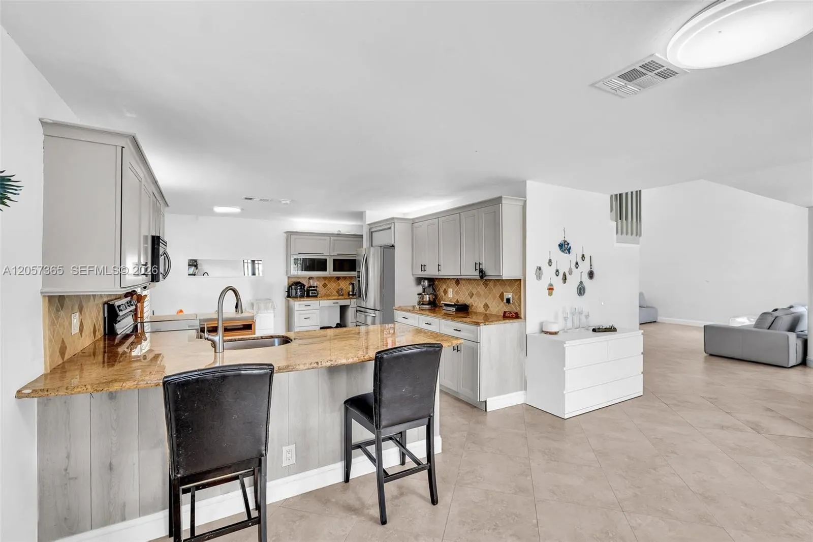 Property photo 69