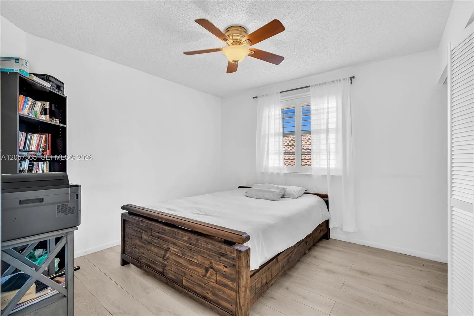 Property photo 103