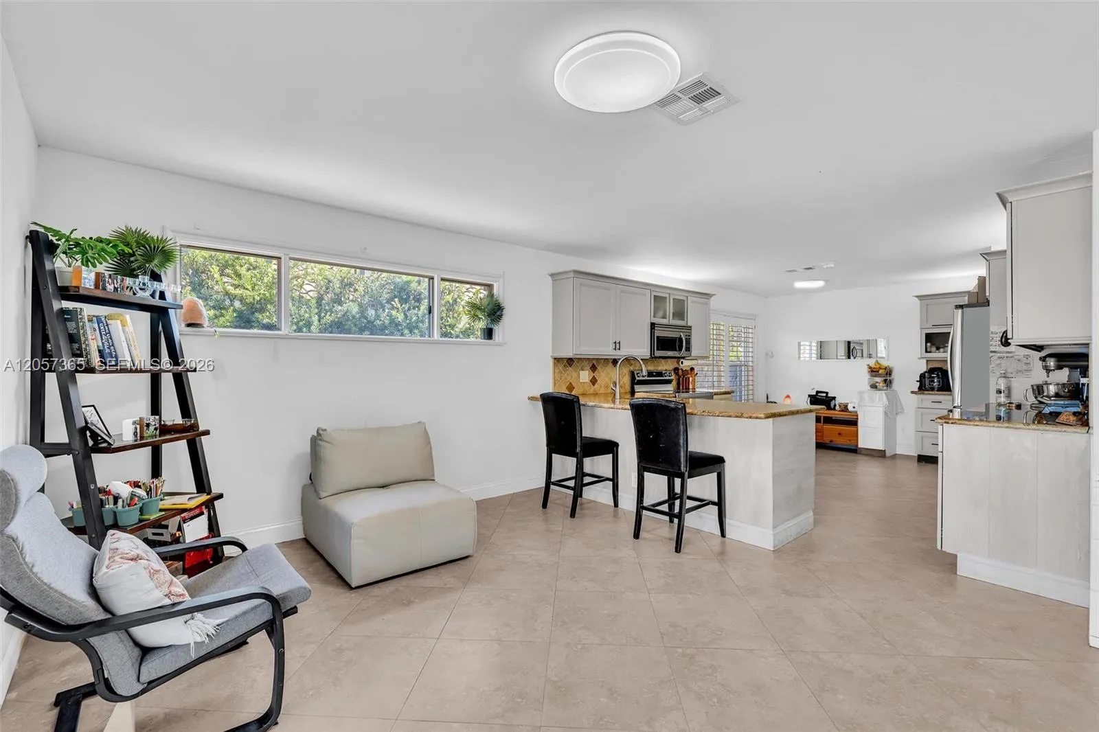 Property photo 63