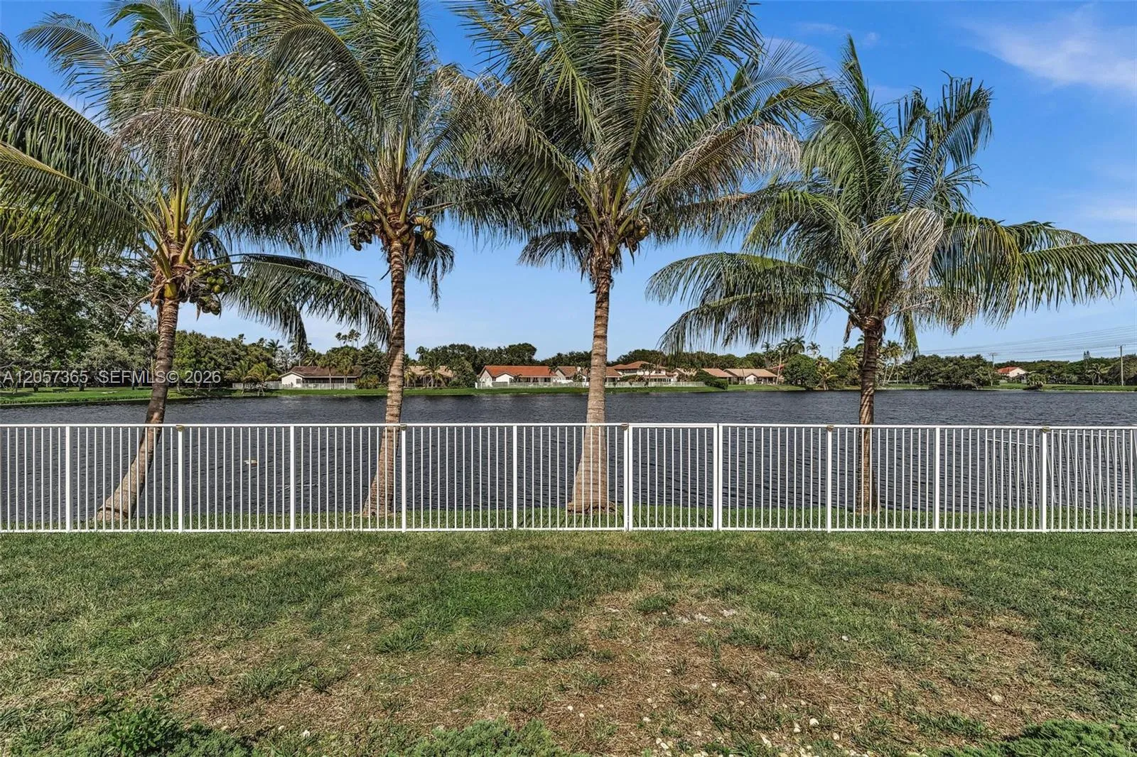 Property photo 122