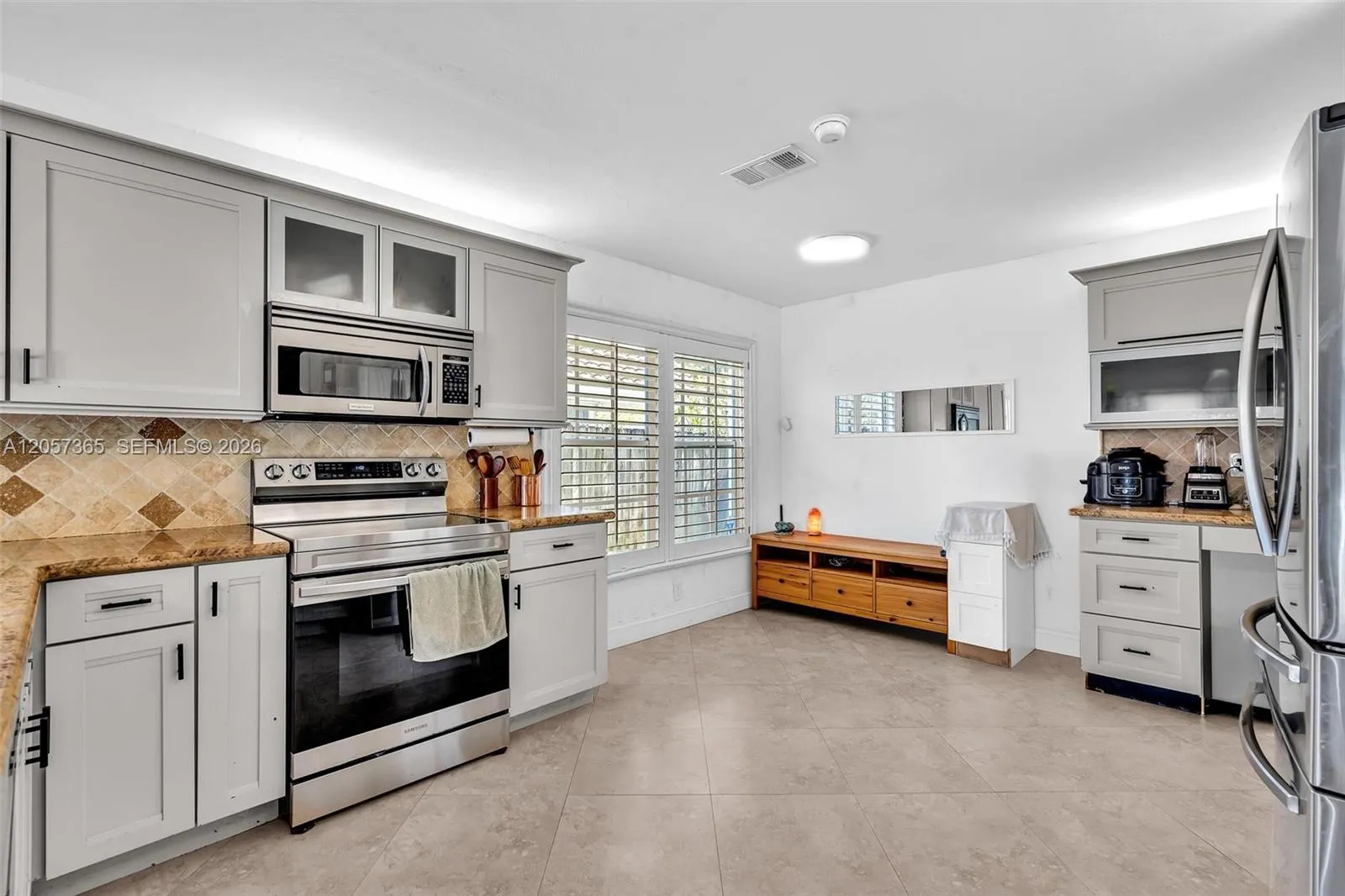 Property photo 71