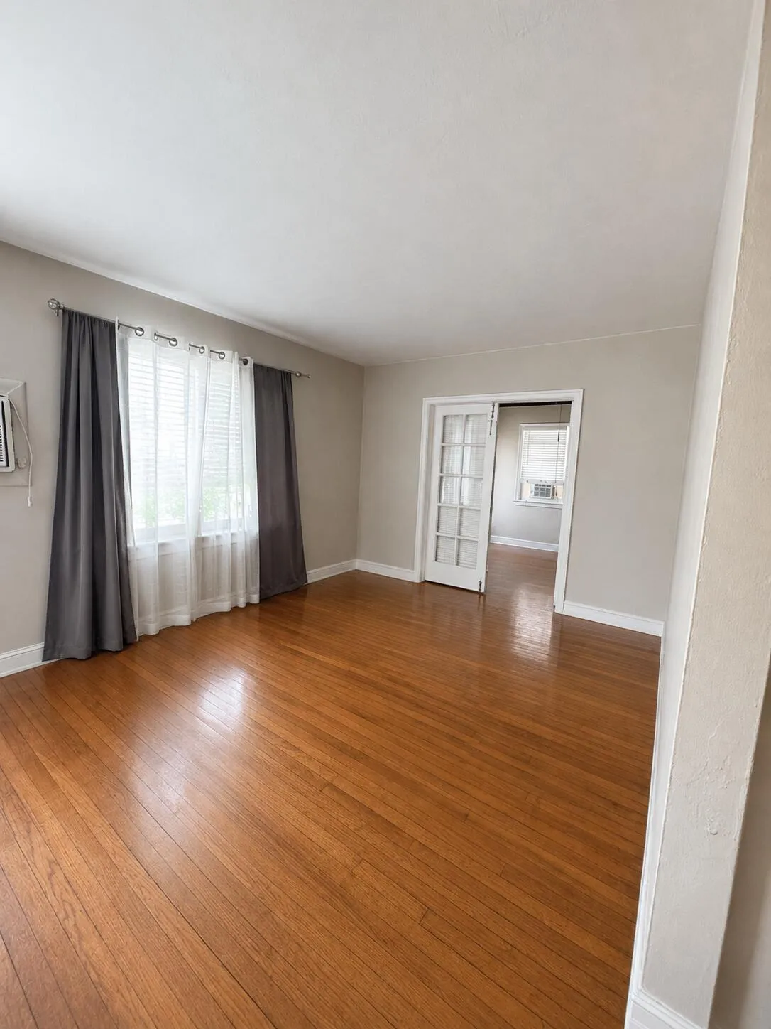 Living​​‌​​​​‌​​‌‌​‌‌​​​‌‌​‌​‌​‌​​​‌​​ Room