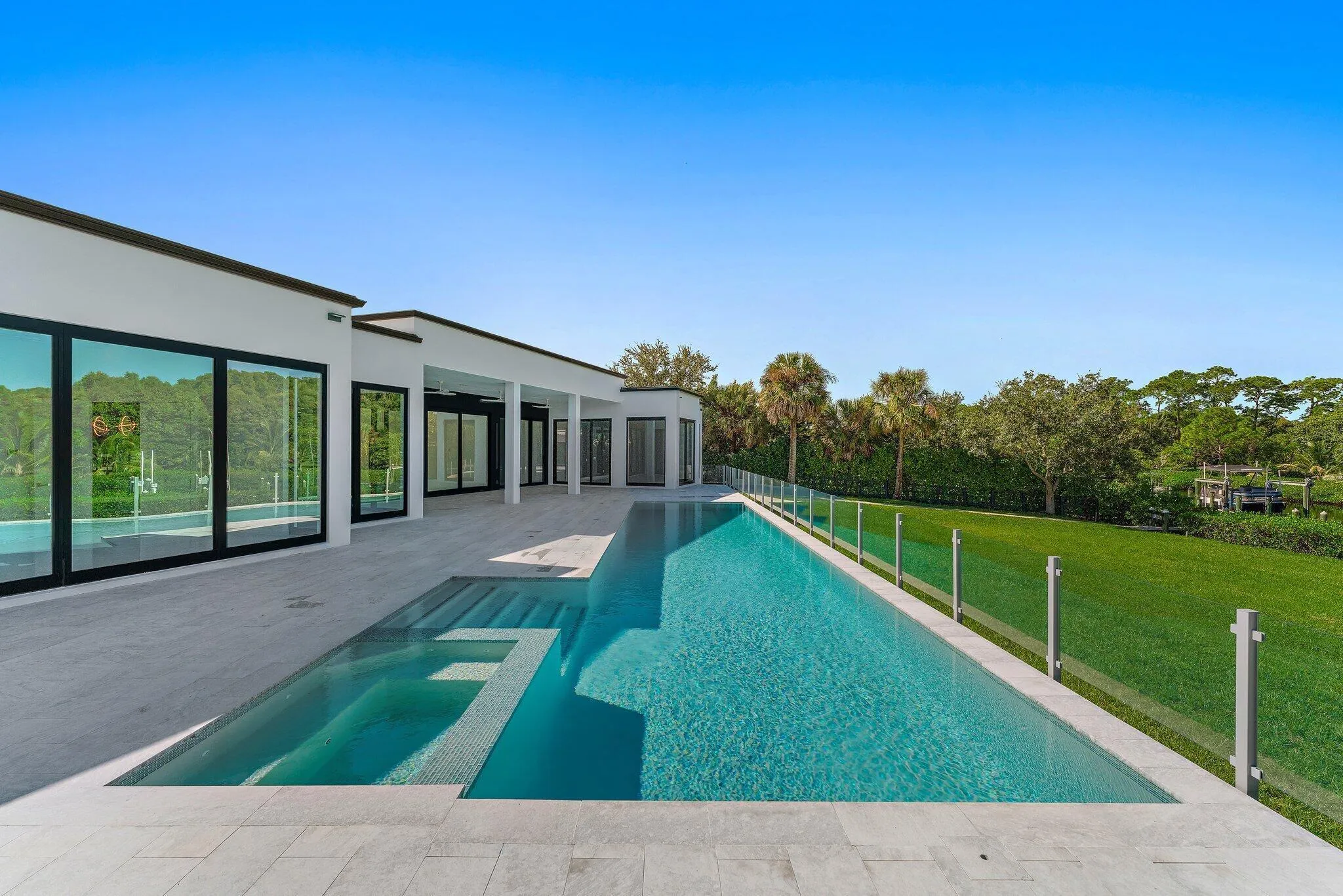 Property photo 84