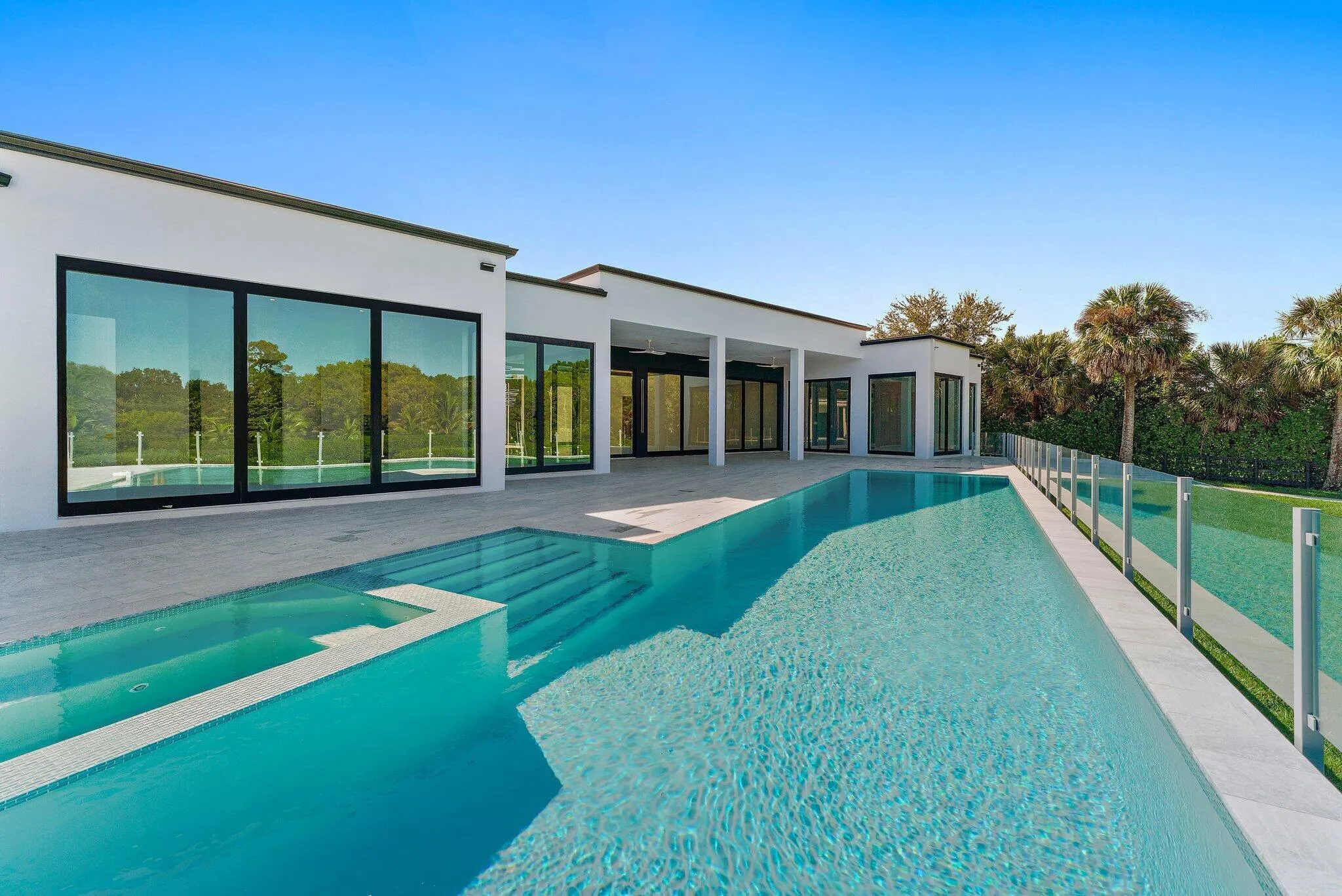 Property photo 86