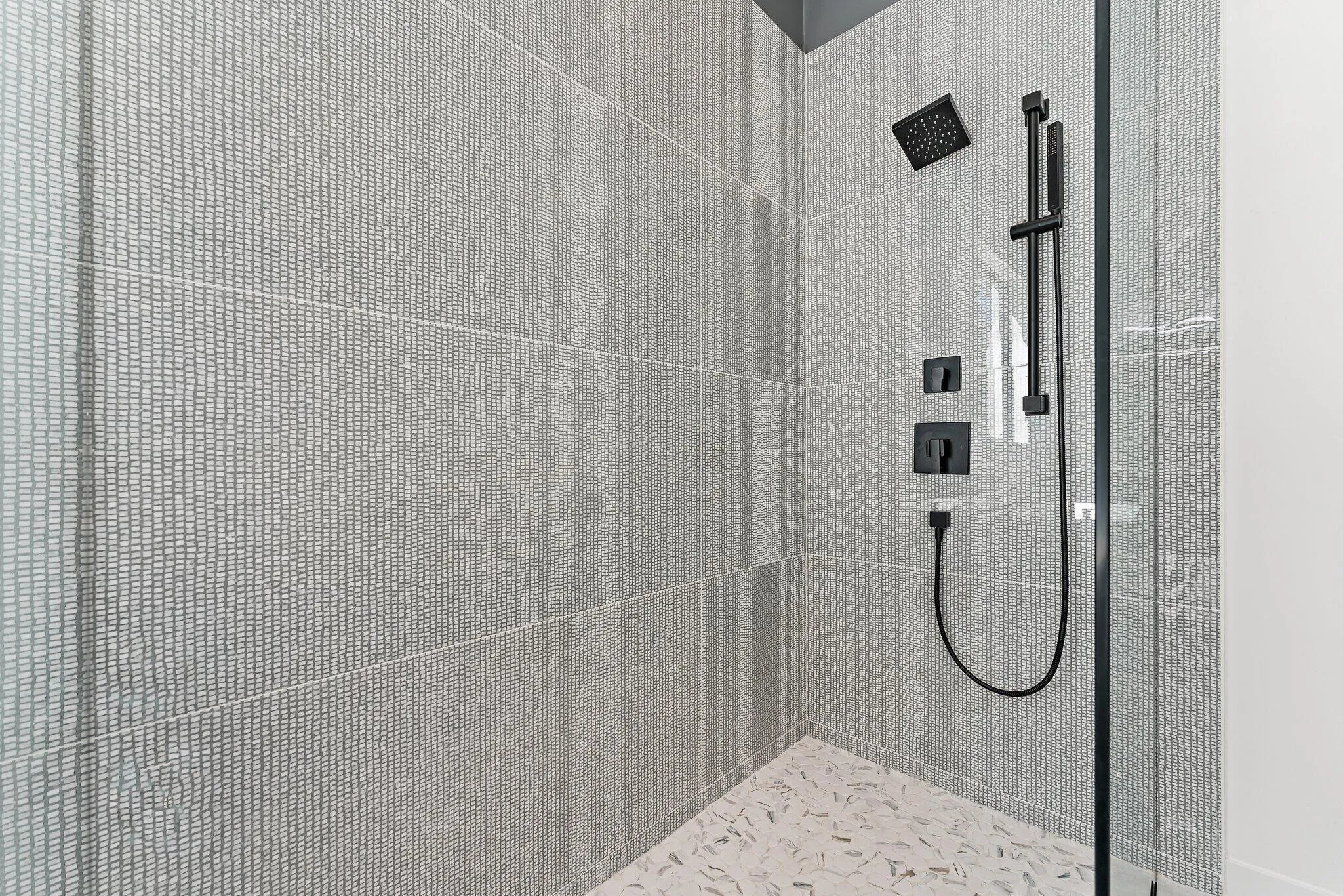 Property photo 54