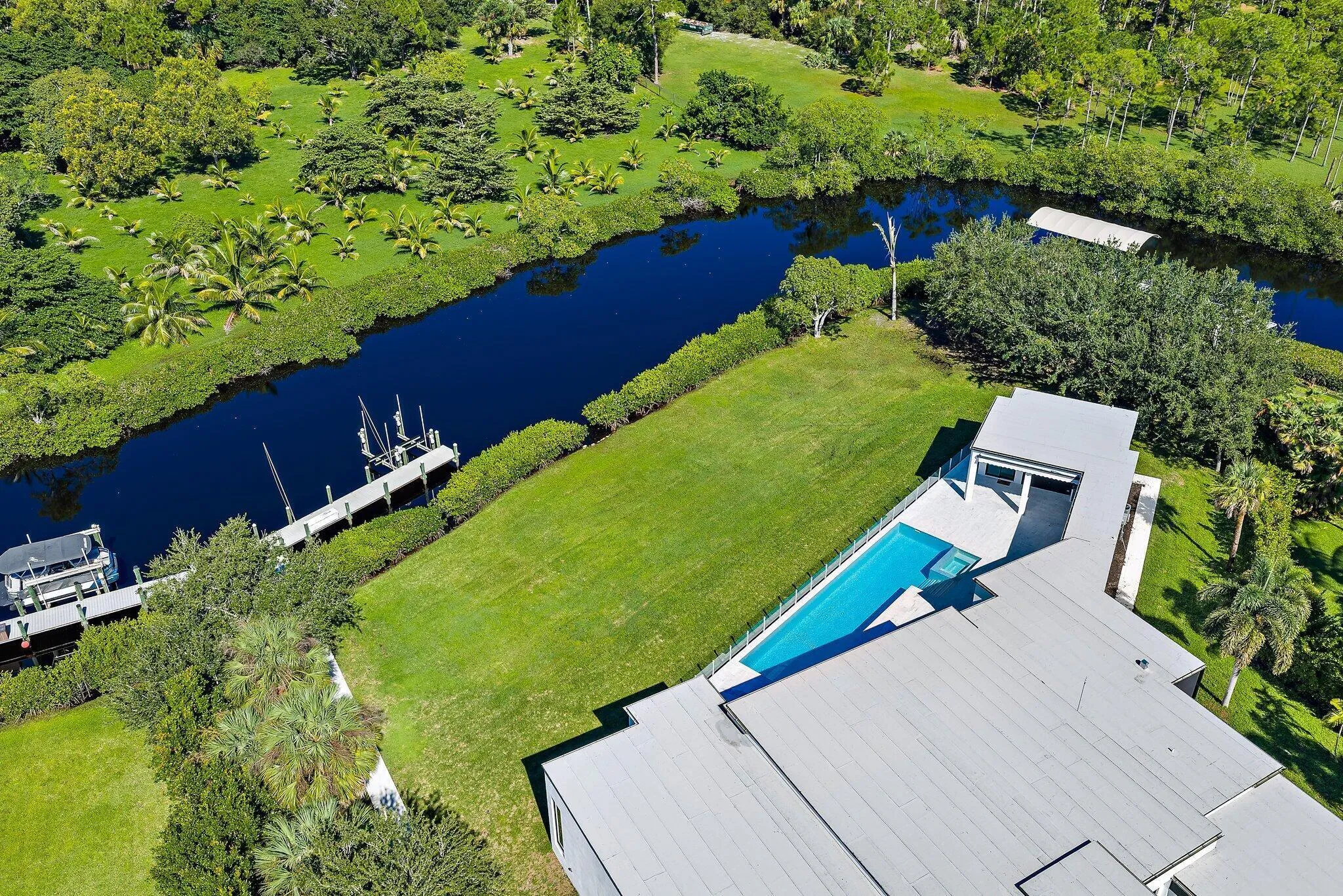 Property photo 74