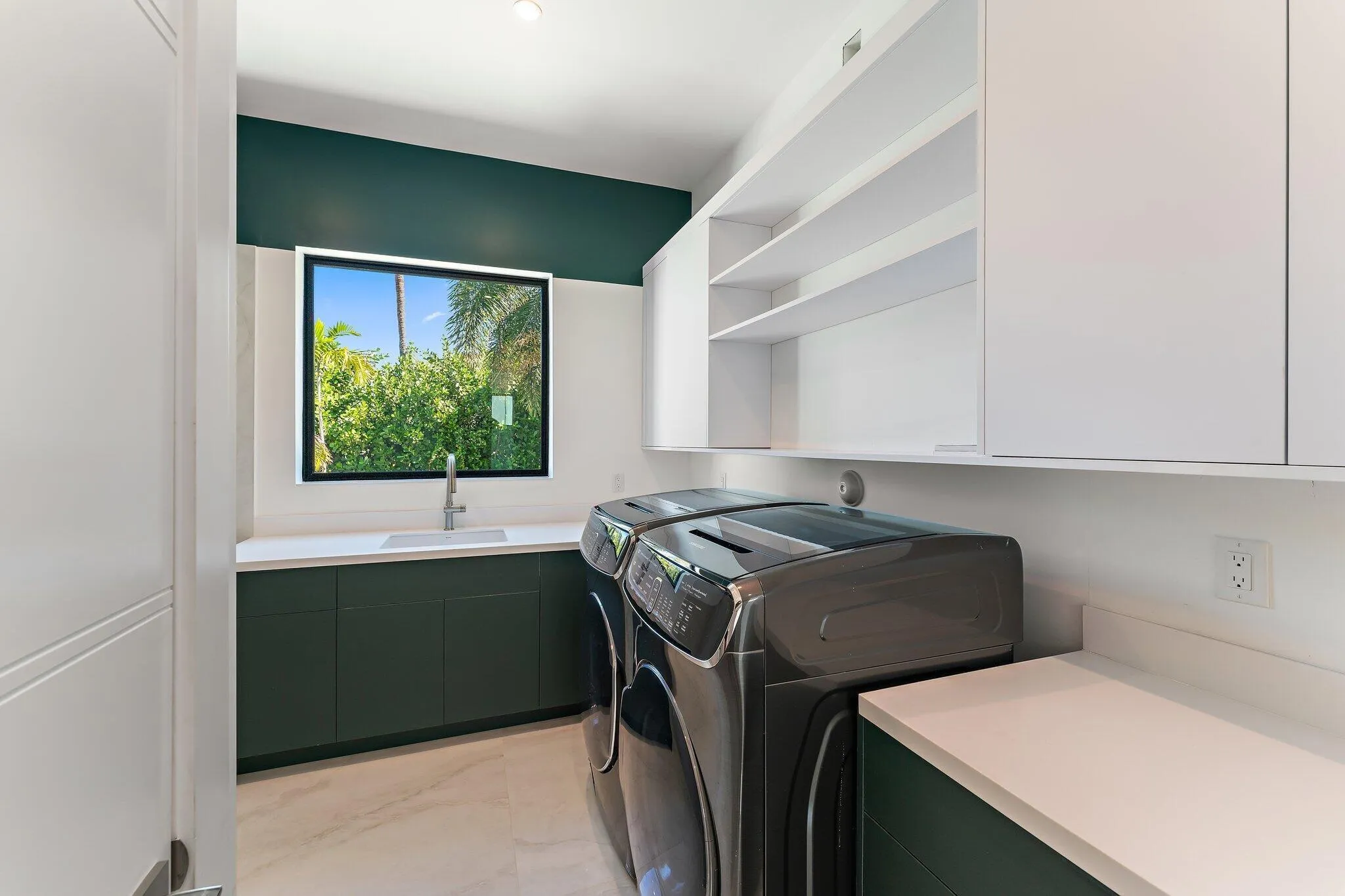 Property photo 55