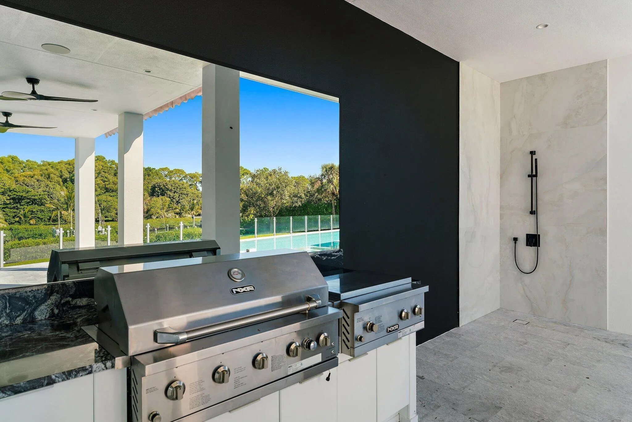Property photo 74