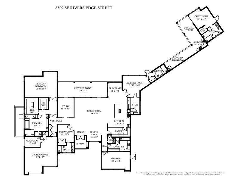 Property photo 96
