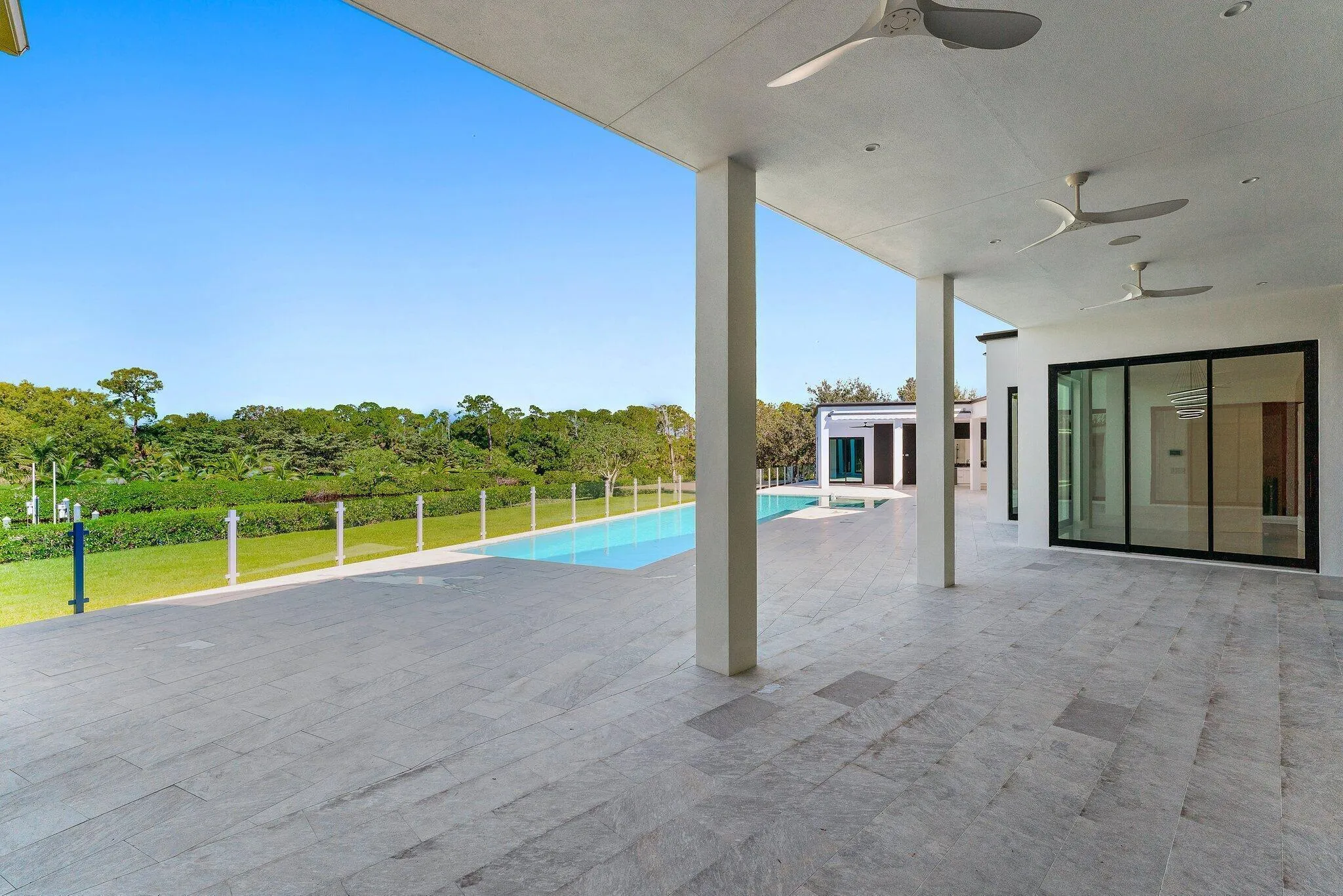 Property photo 90