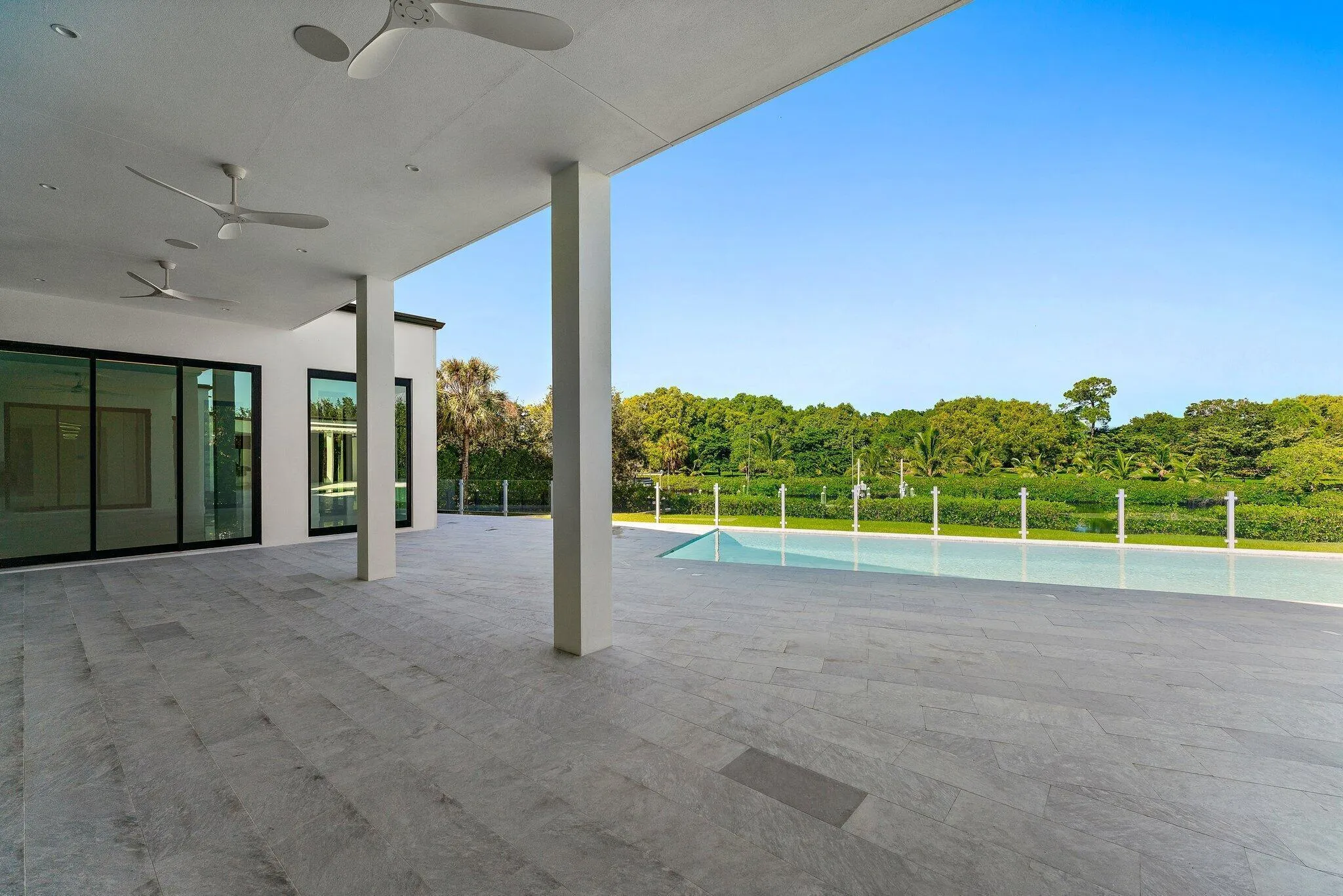 Property photo 88