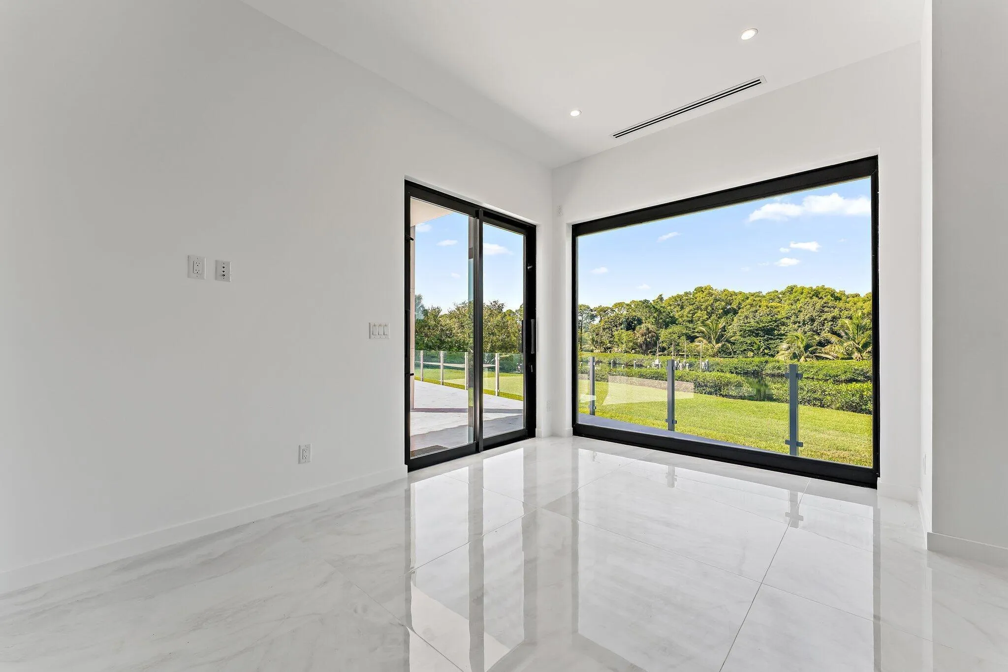 Property photo 51