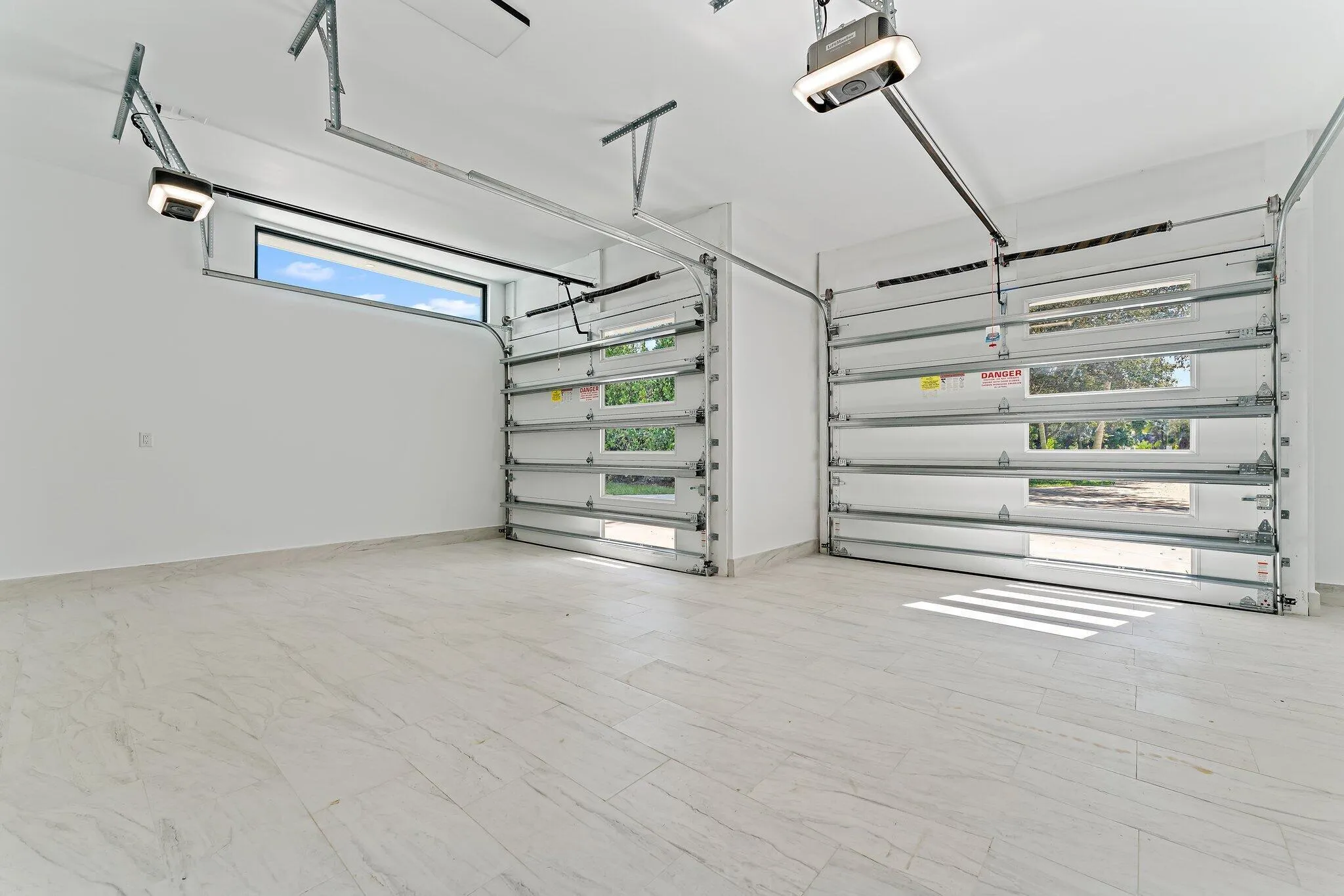 Property photo 56