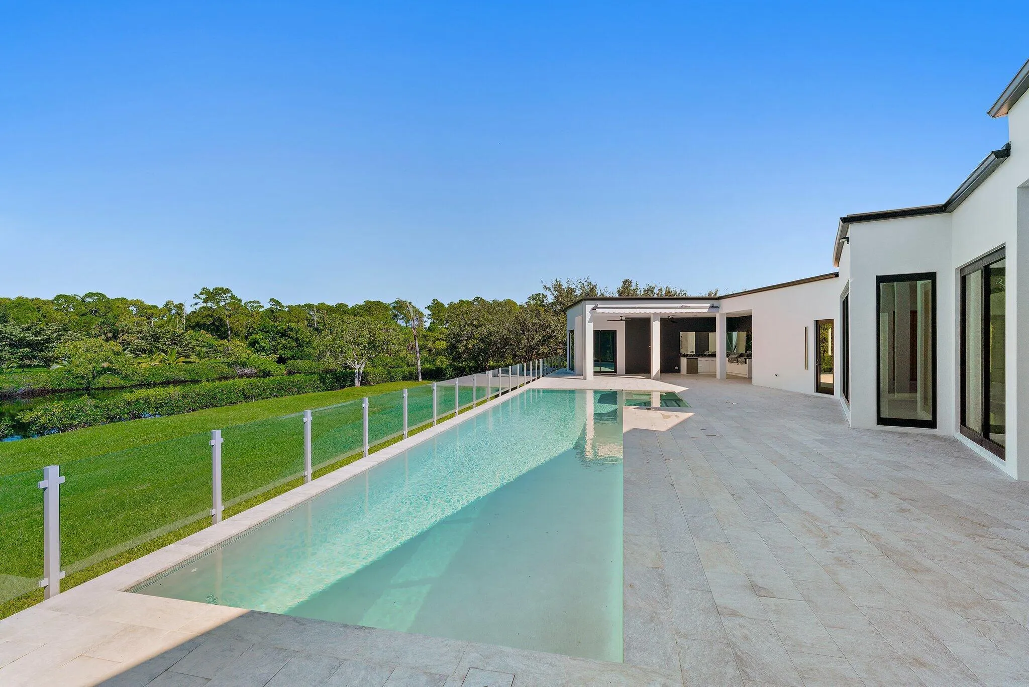 Property photo 91