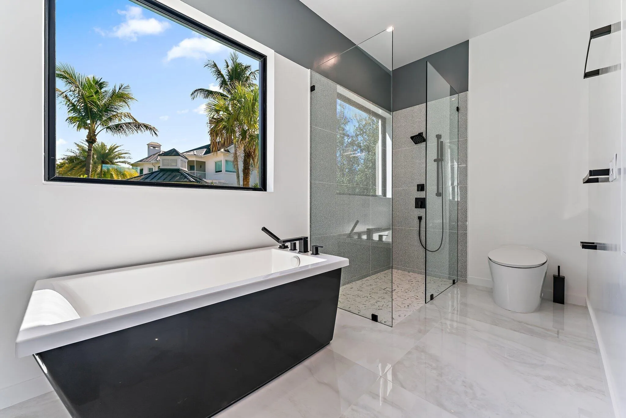 Property photo 53