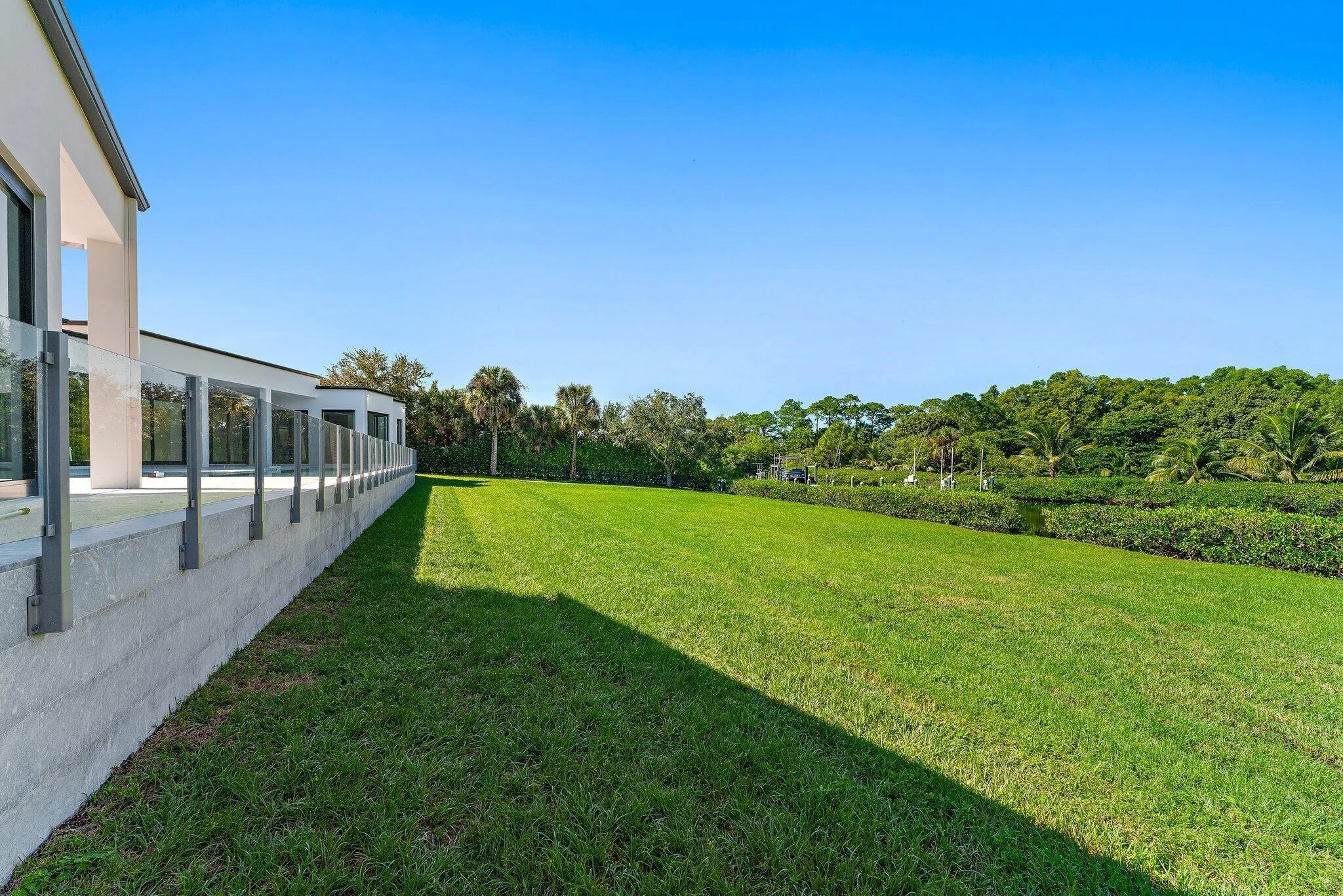 Property photo 72