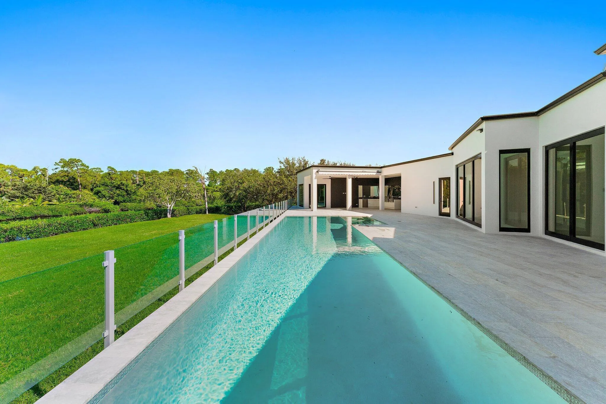 Property photo 94