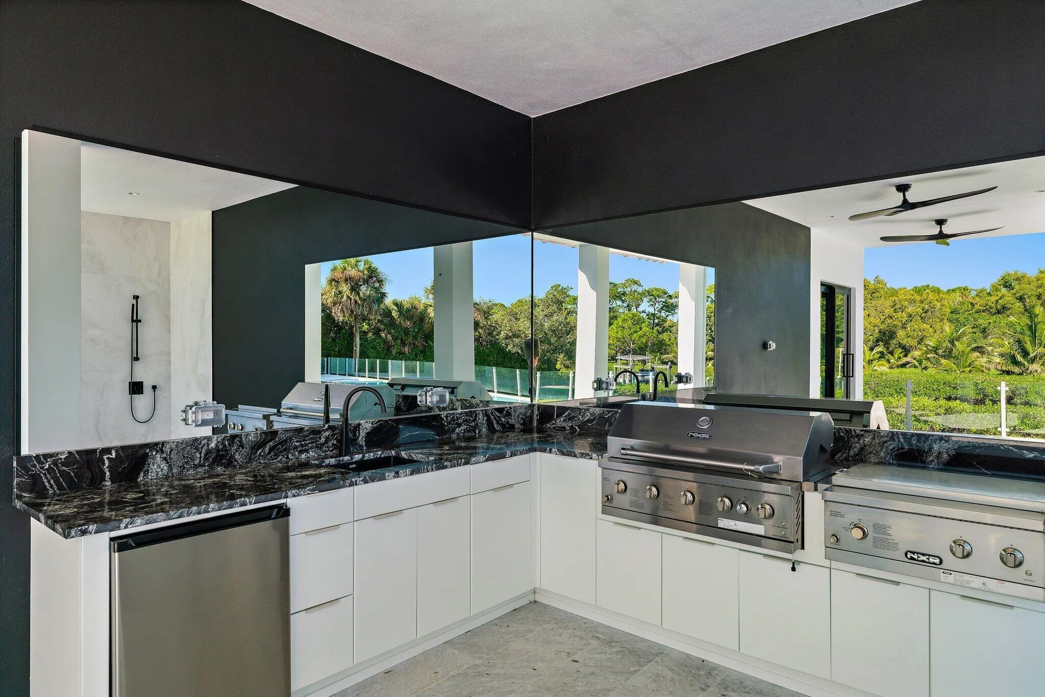 Property photo 78