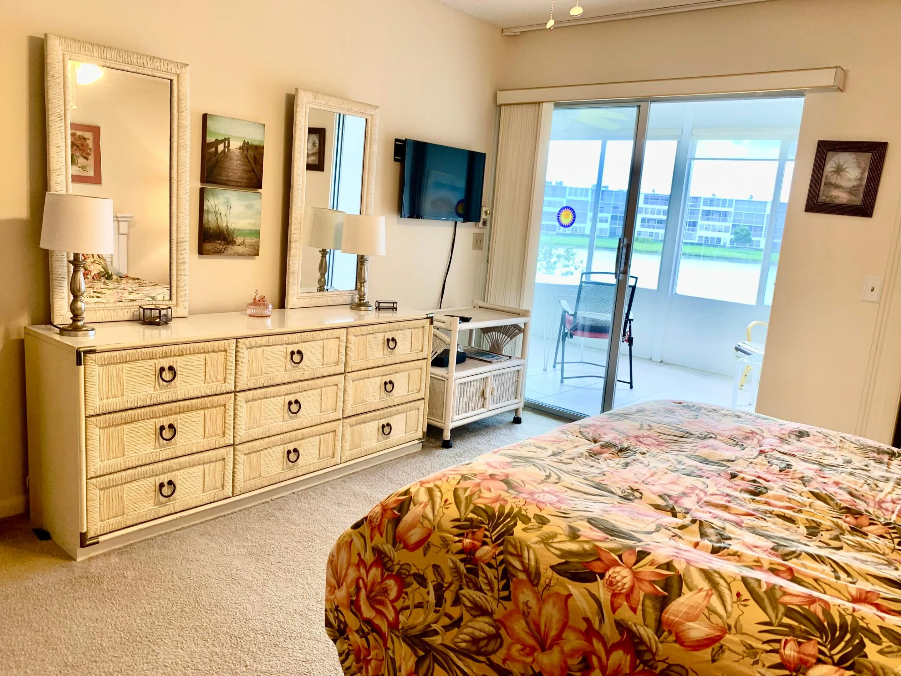 IMG_7208 (1)