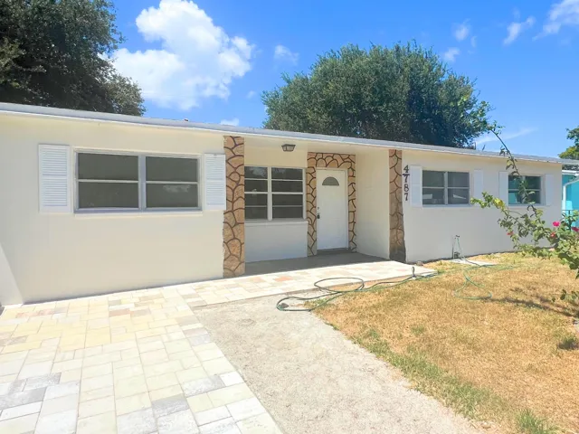 4787 Tortuga Dr (12)