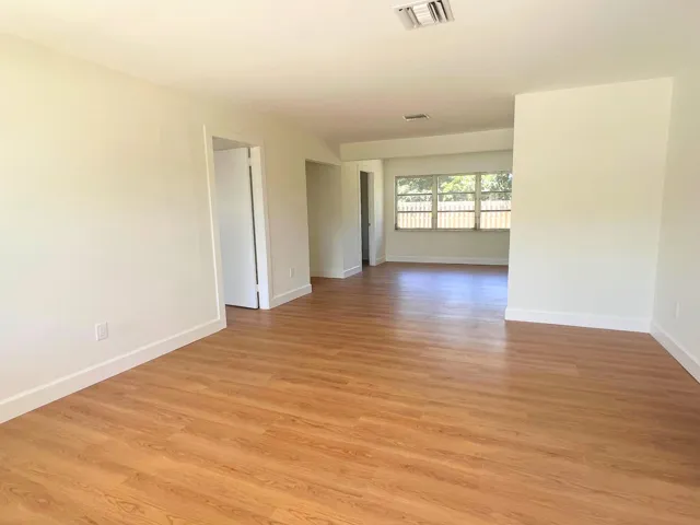 4787 Tortuga Dr (15)