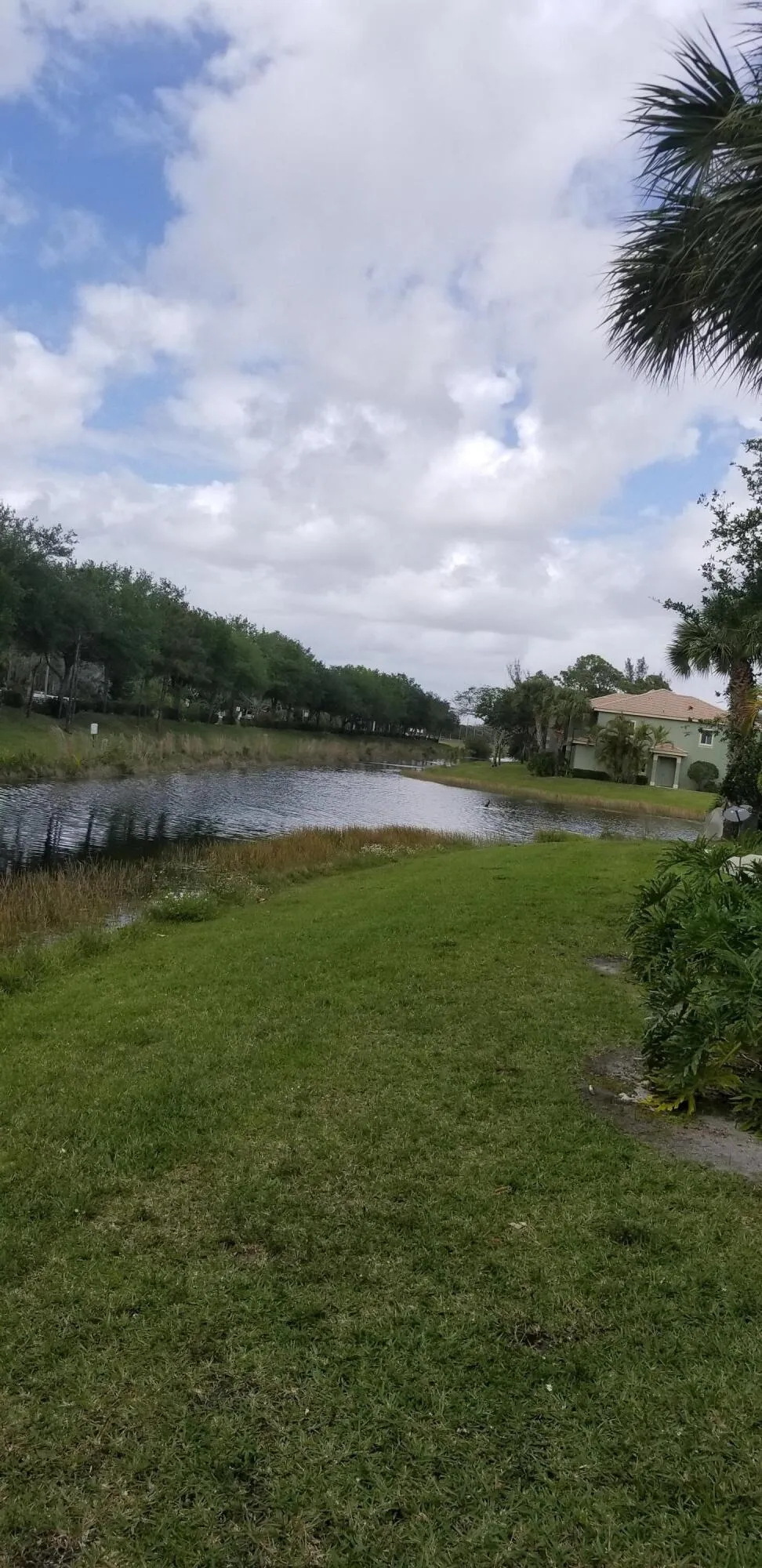 20190329_142710