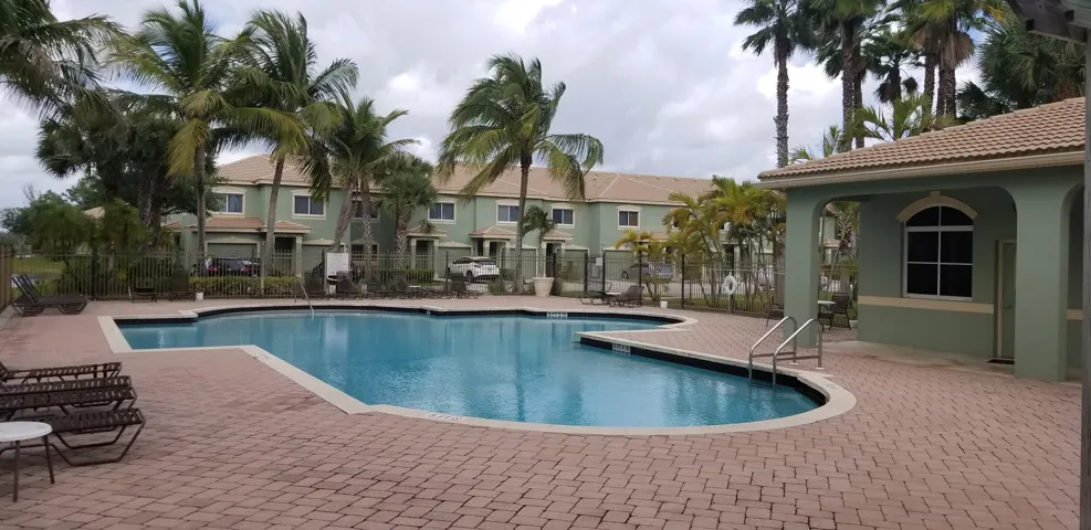 20190329_142634
