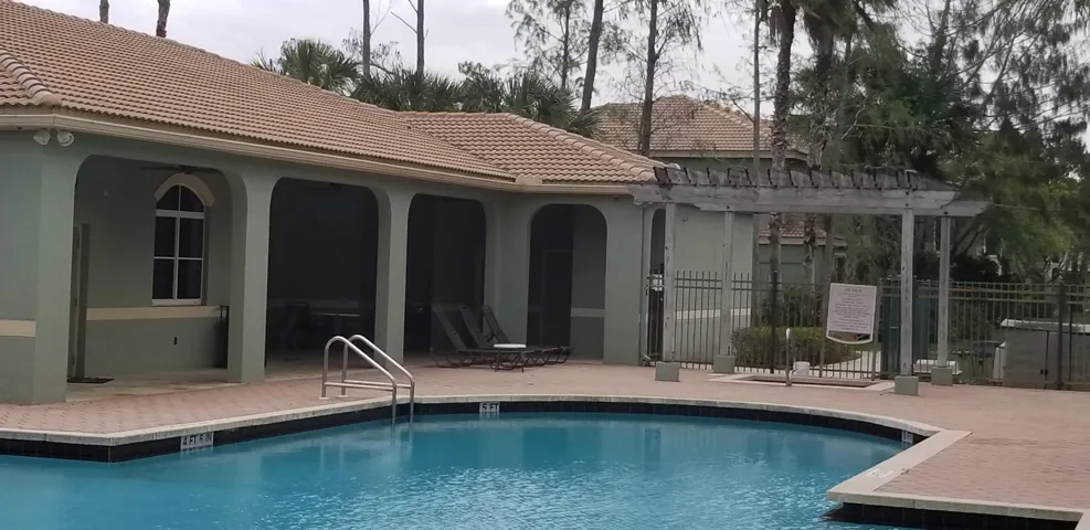 20190329_142729