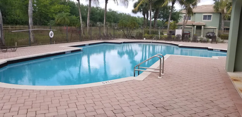 20190329_142542
