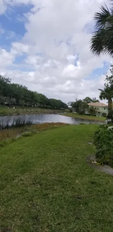 20190329_142710