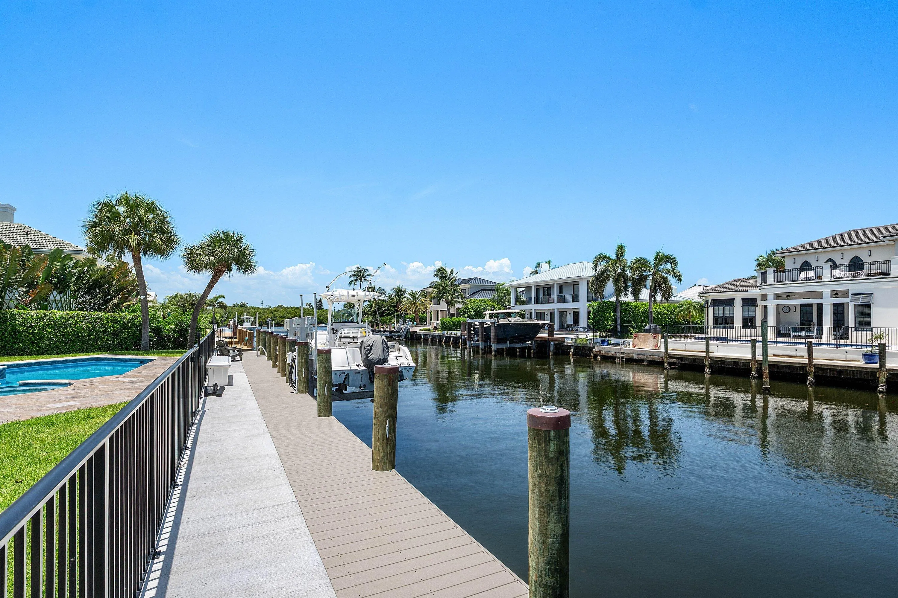 036-12InletCayDrive-BoyntonBeach-FL-3343