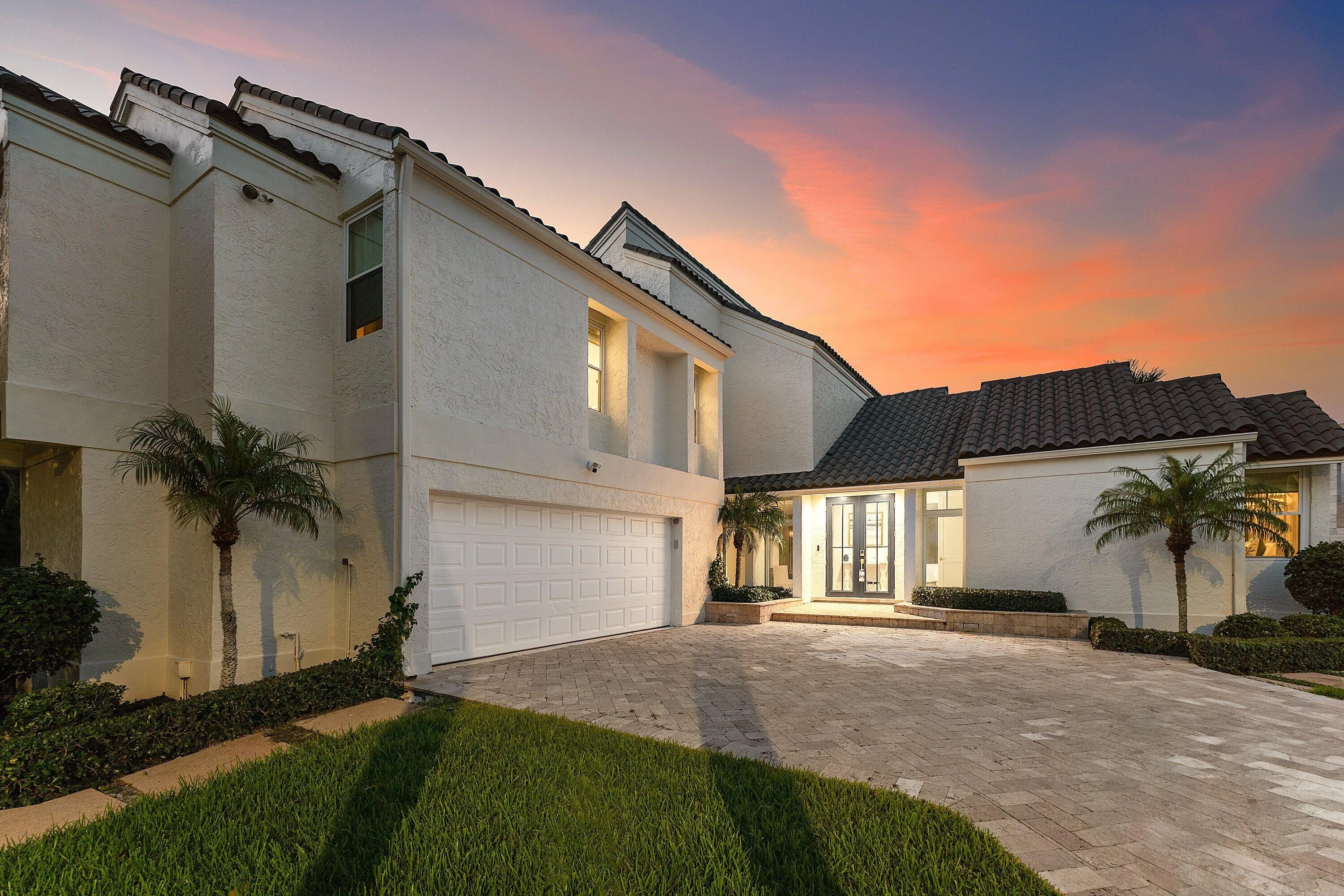 052-12InletCayDrive-BoyntonBeach-FL-3343